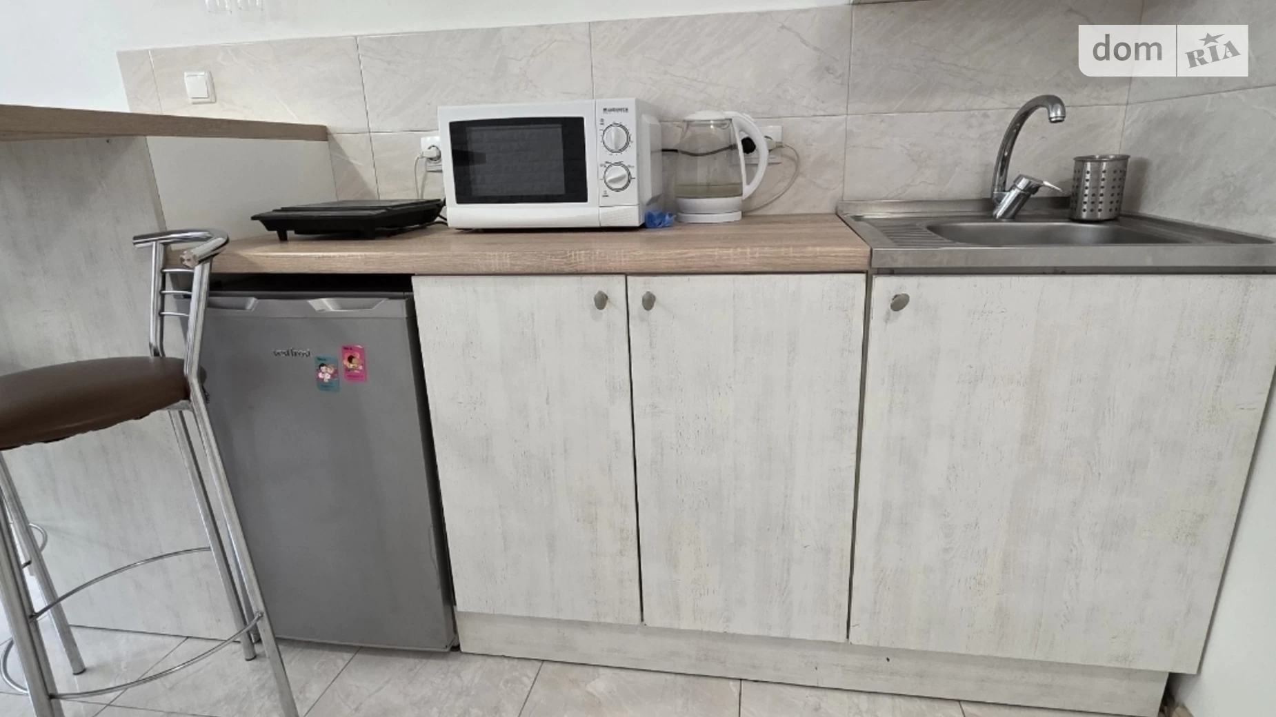 ул. Котляревского Воронцова Днепр - фото 2