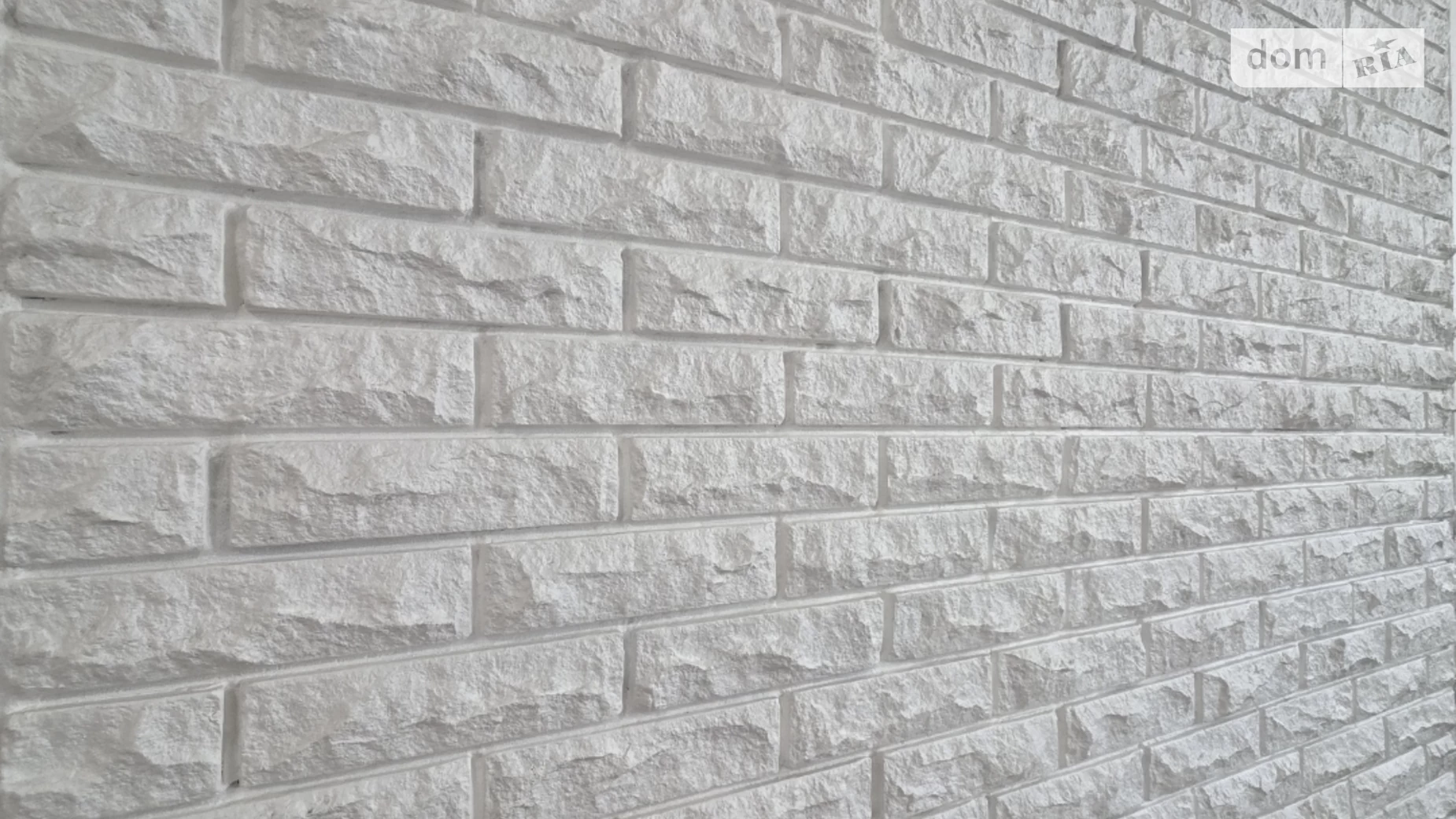 ул. Котляревского Воронцова Днепр - фото 3