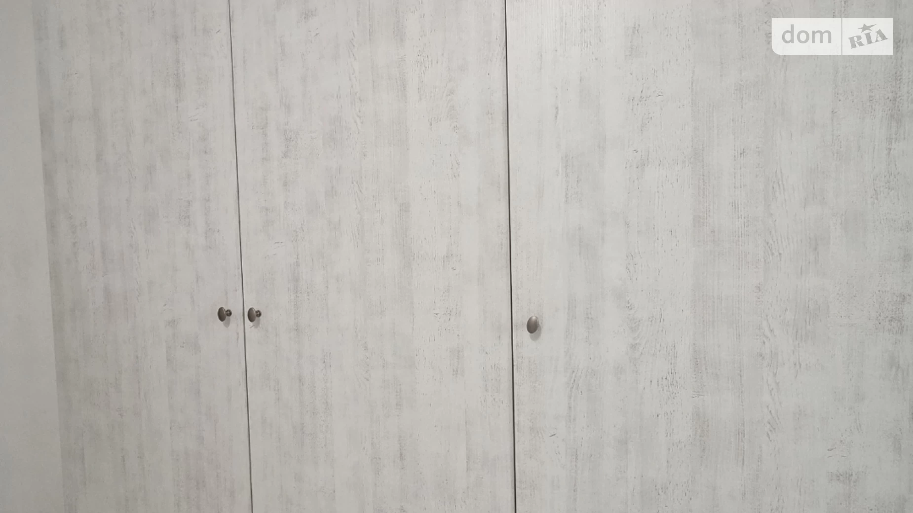 ул. Котляревского Воронцова Днепр - фото 5