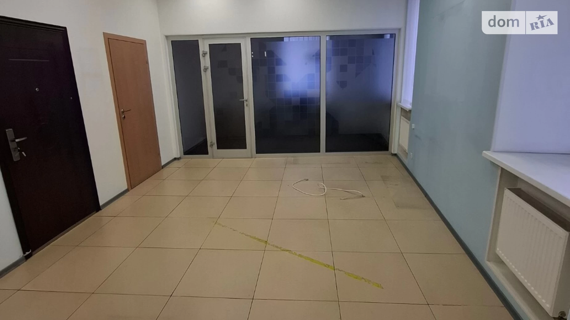 Продается помещения свободного назначения 178 кв. м в 4-этажном здании, цена: 195000 $ - фото 2