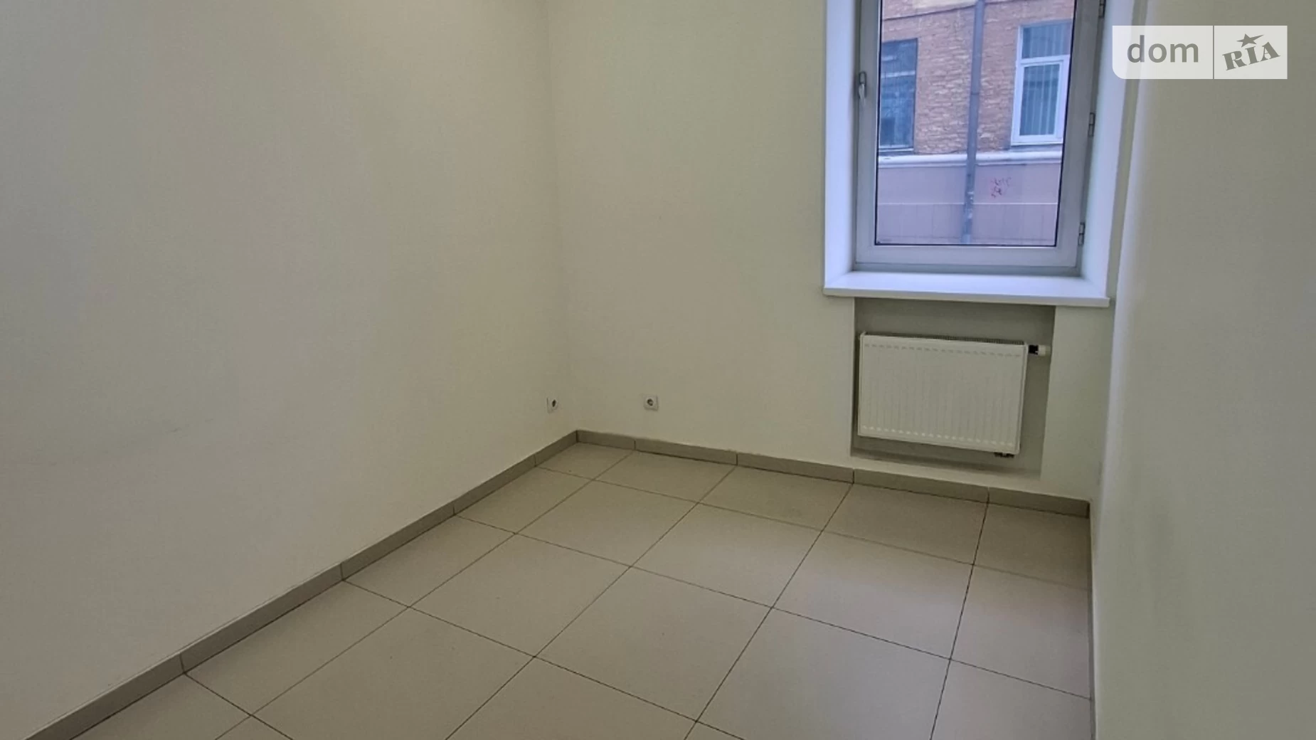 Продается помещения свободного назначения 178 кв. м в 4-этажном здании, цена: 195000 $ - фото 3