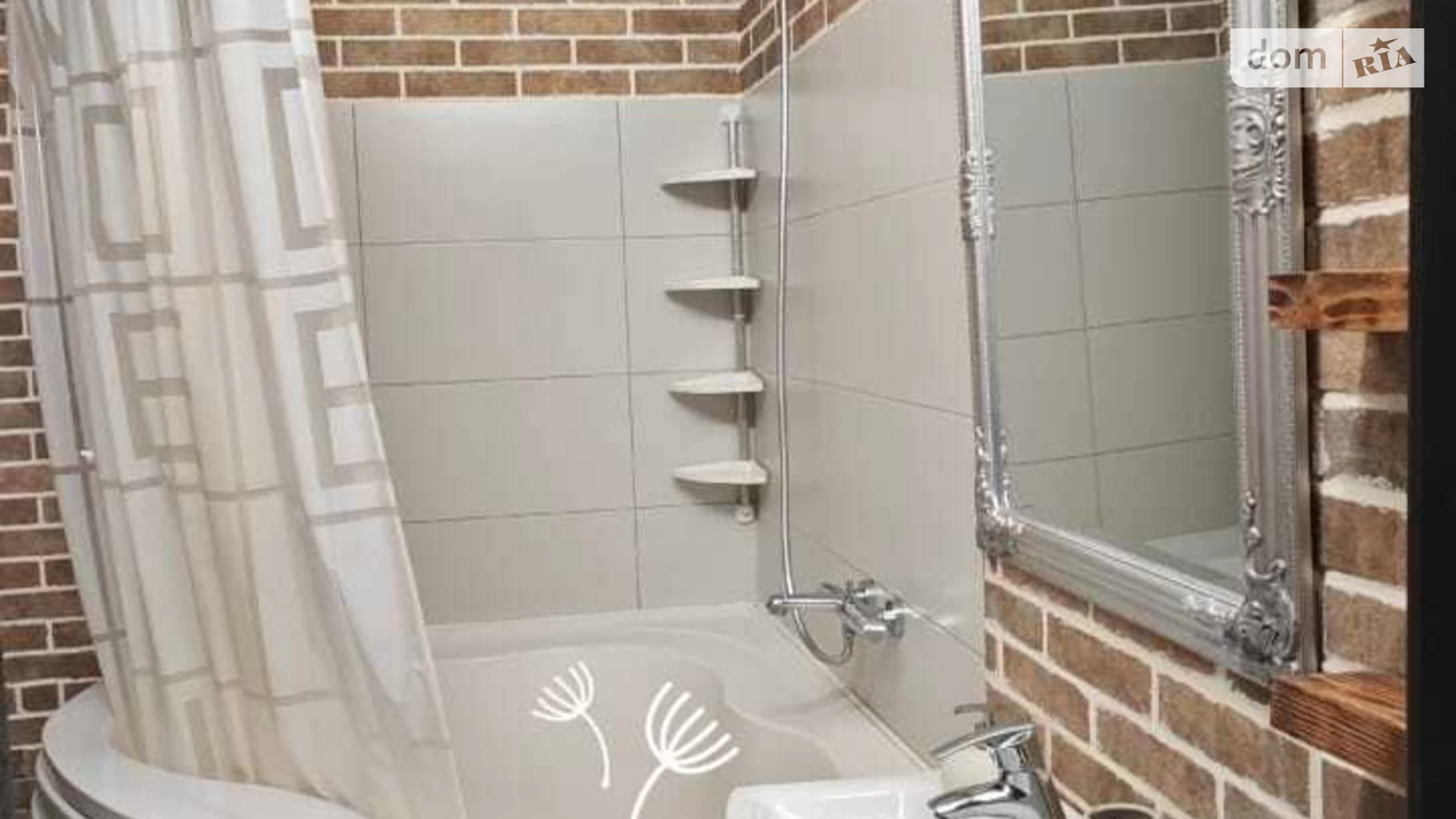 Продается 1-комнатная квартира 38.3 кв. м в Киеве, ул. Наталии Ужвий, 12 - фото 5