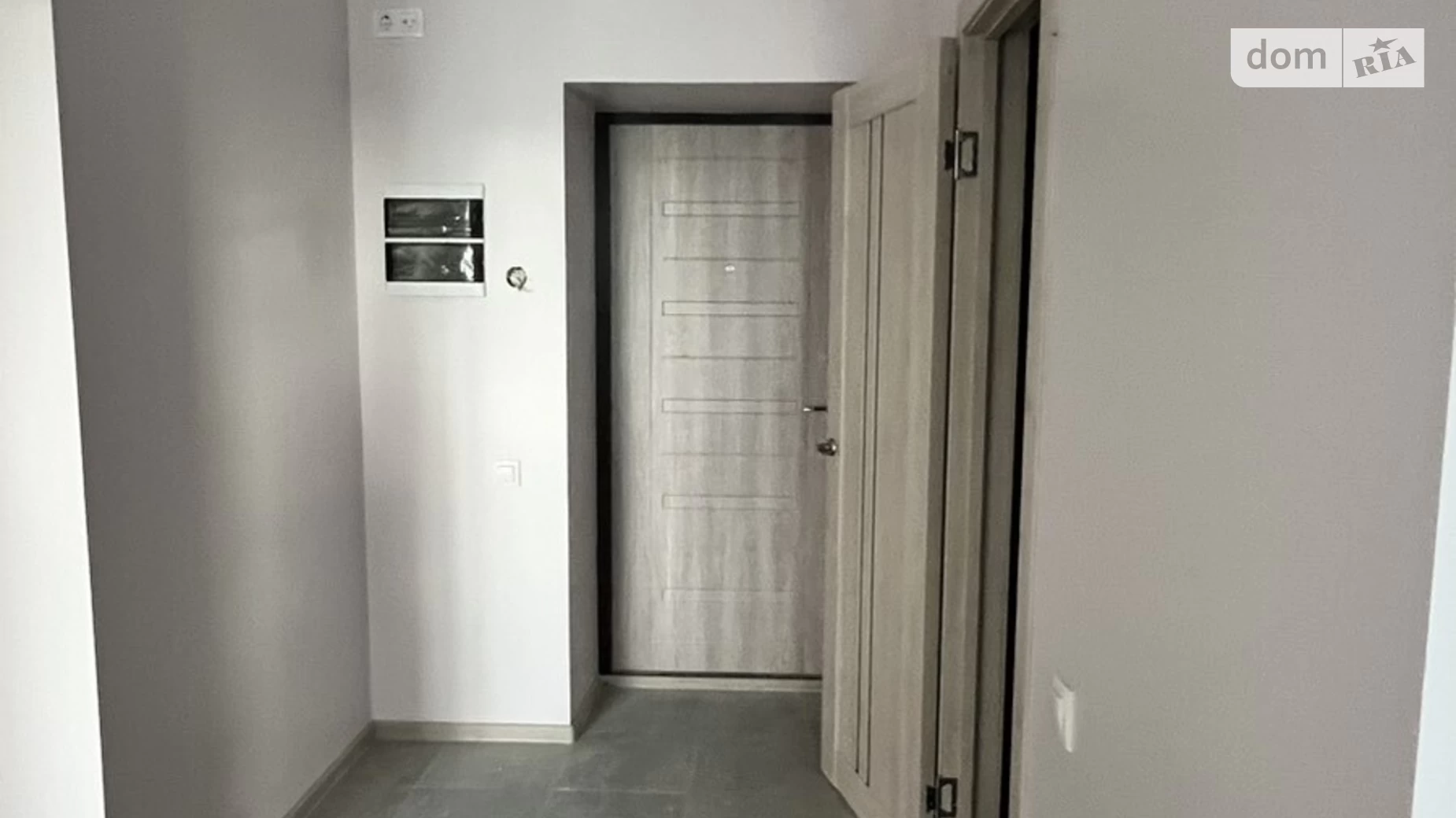 Продається 1-кімнатна квартира 42.4 кв. м у Харкові, просп. Героїв Харкова(Московський), 270А - фото 3