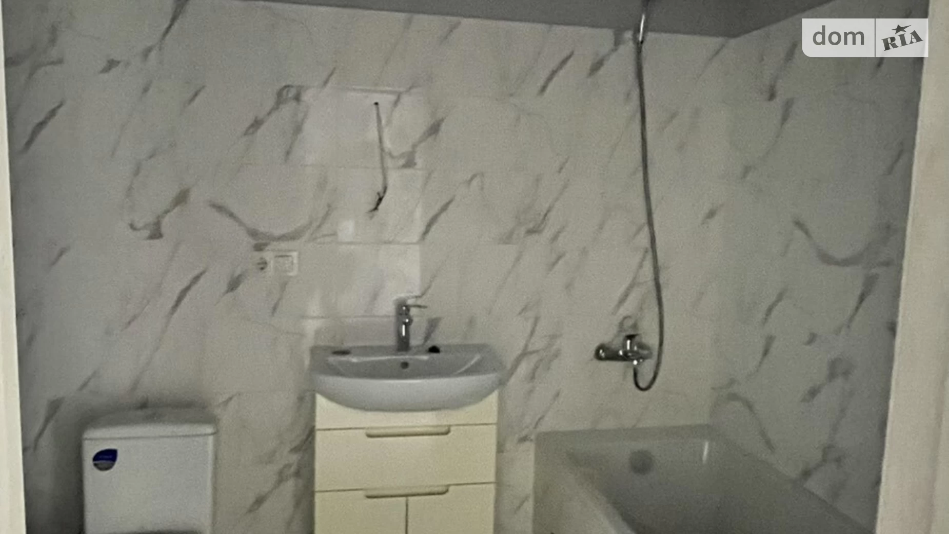 Продається 1-кімнатна квартира 42.4 кв. м у Харкові, просп. Героїв Харкова(Московський), 270А - фото 4