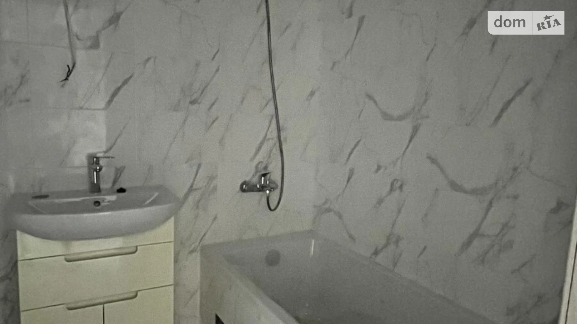 Продається 1-кімнатна квартира 42.4 кв. м у Харкові, просп. Героїв Харкова(Московський), 270А - фото 5