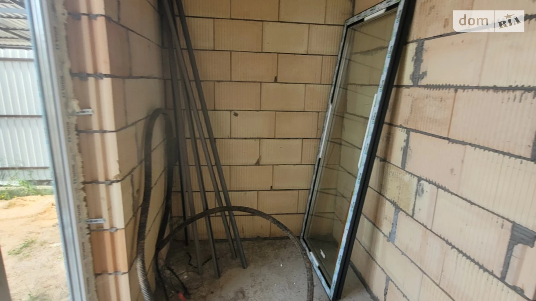 Продается дом на 2 этажа 150 кв. м с бассейном, цена: 135000 $ - фото 5