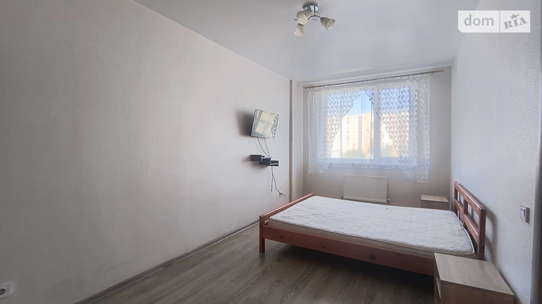 Продается 1-комнатная квартира 33 кв. м в Авангарде, ул. Торговая, 17 - фото 2