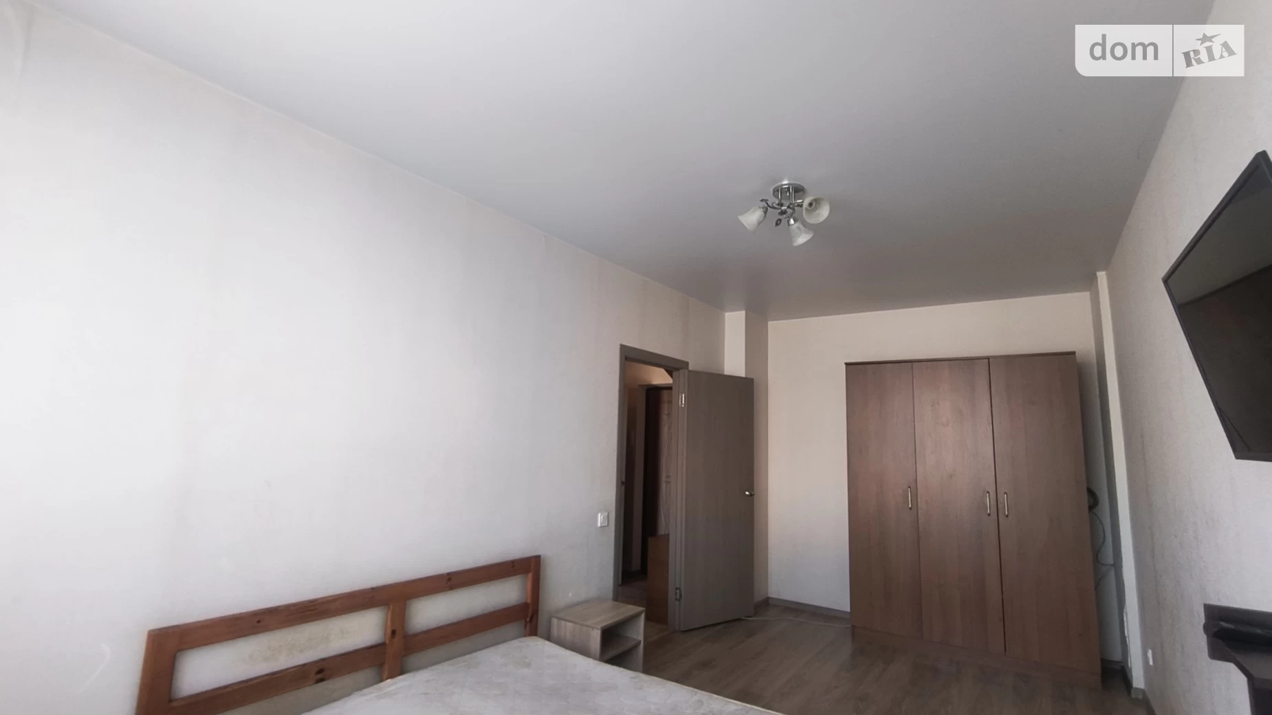 Продается 1-комнатная квартира 33 кв. м в Авангарде, ул. Торговая, 17 - фото 3
