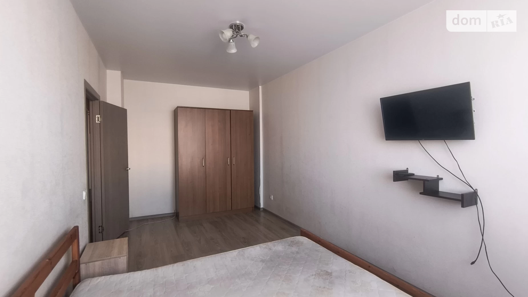 Продается 1-комнатная квартира 33 кв. м в Авангарде, ул. Торговая, 17 - фото 4