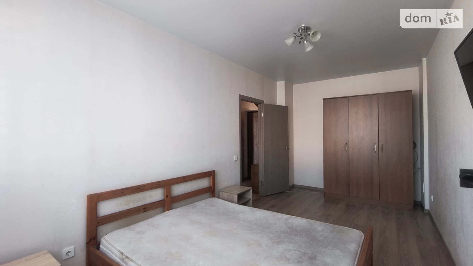 Продается 1-комнатная квартира 33 кв. м в Авангарде, ул. Торговая, 17 - фото 5