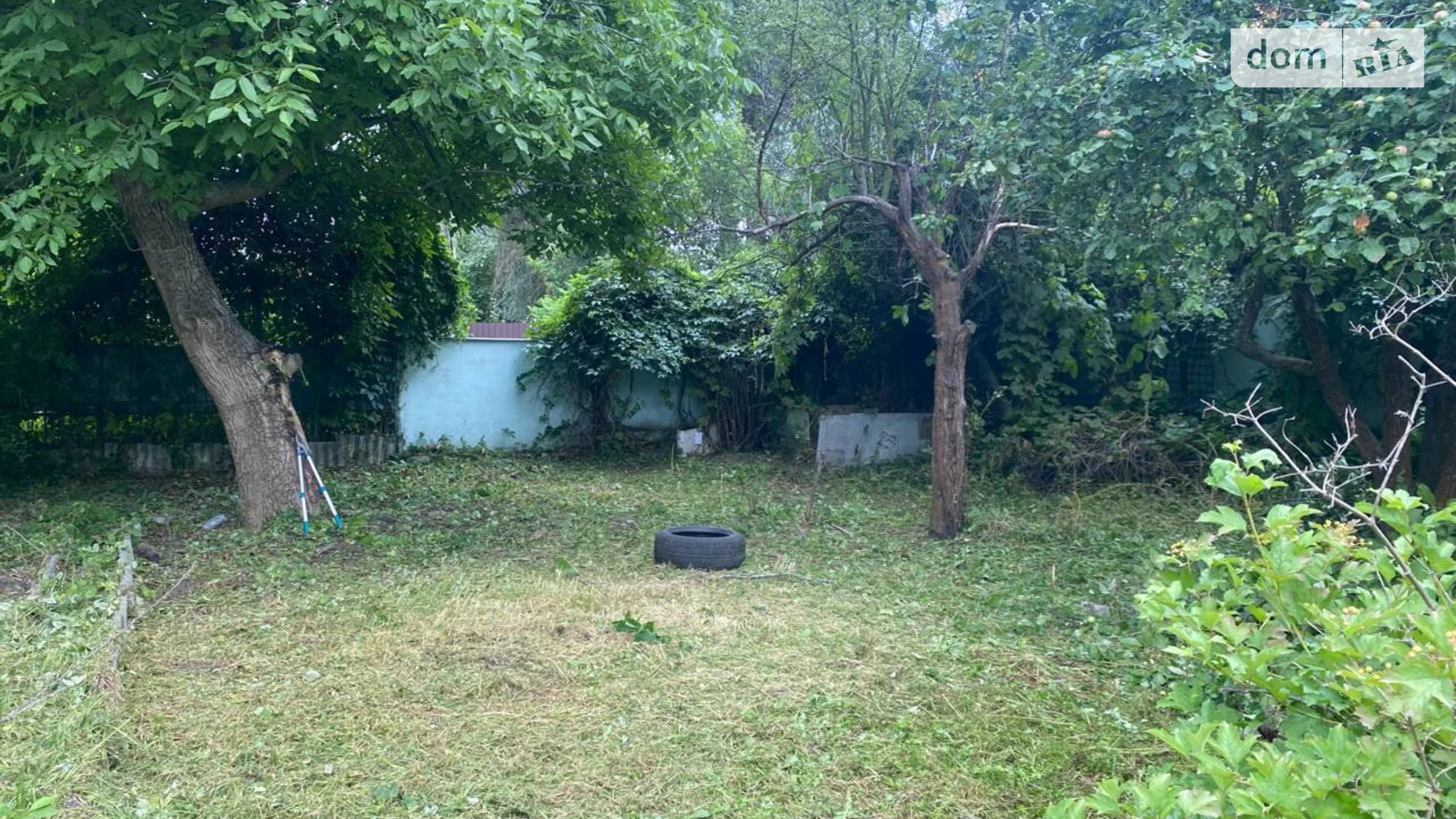 Продается одноэтажный дом 28 кв. м с мансардой, цена: 55000 $ - фото 4