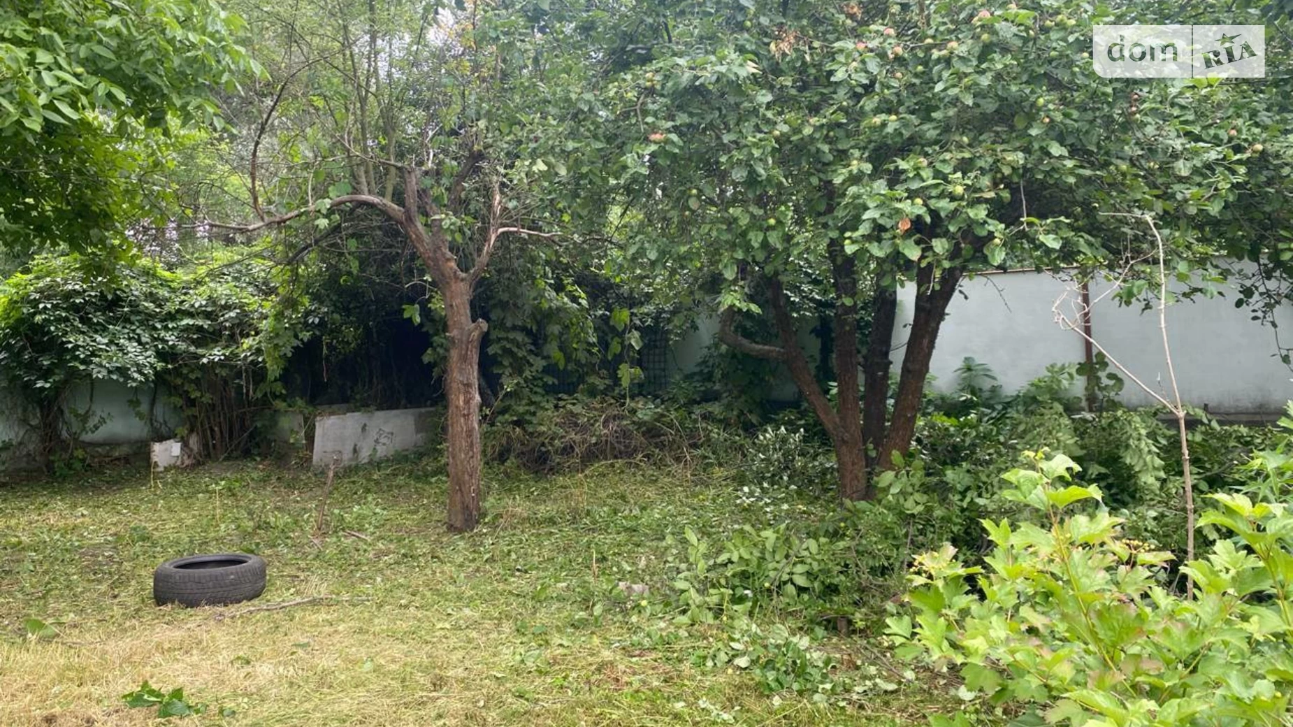 Продается одноэтажный дом 28 кв. м с мансардой, цена: 55000 $ - фото 5