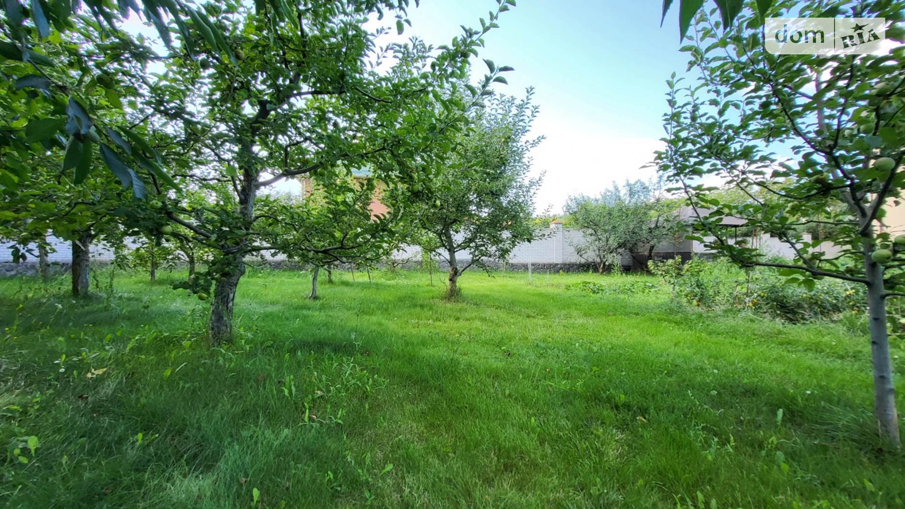 Продается дом на 2 этажа 187 кв. м с камином, цена: 350000 $ - фото 4