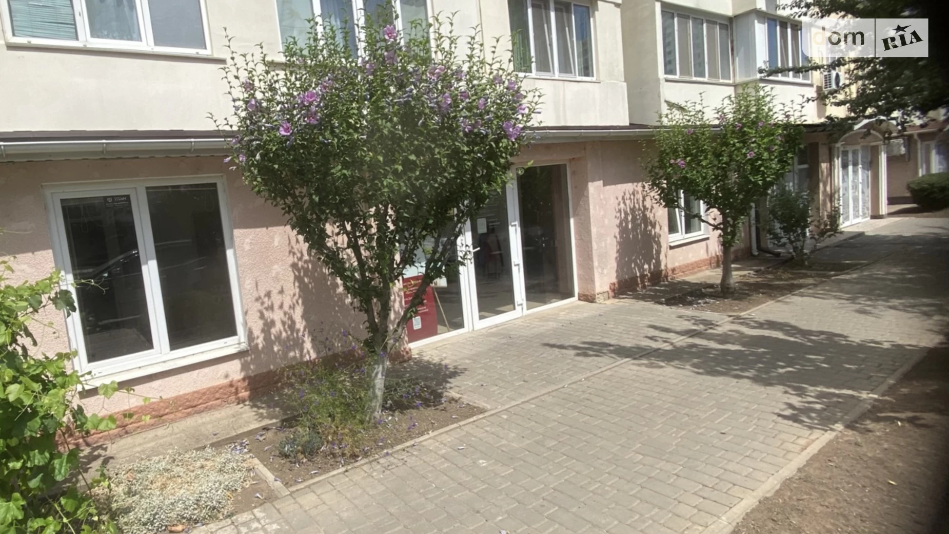 Сдается в аренду офис 112 кв. м в бизнес-центре, цена: 20000 грн - фото 2