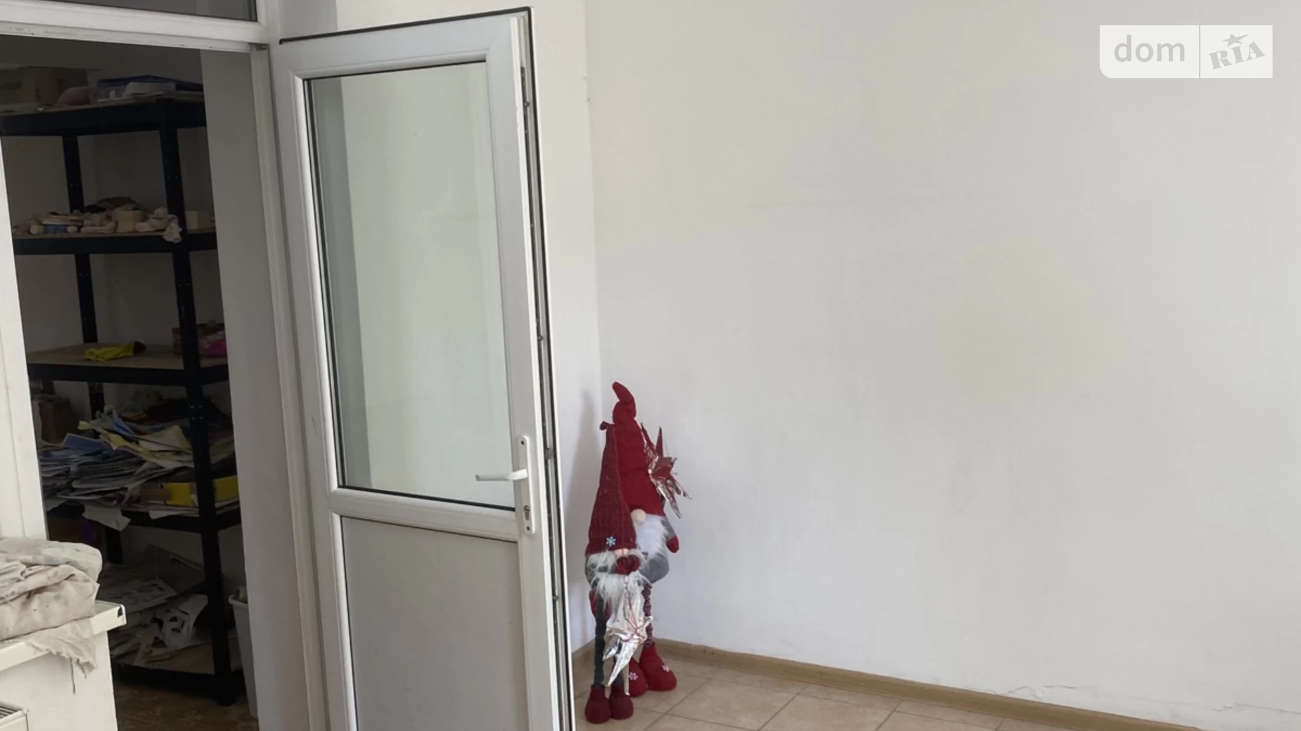 Сдается в аренду офис 112 кв. м в бизнес-центре, цена: 20000 грн - фото 5