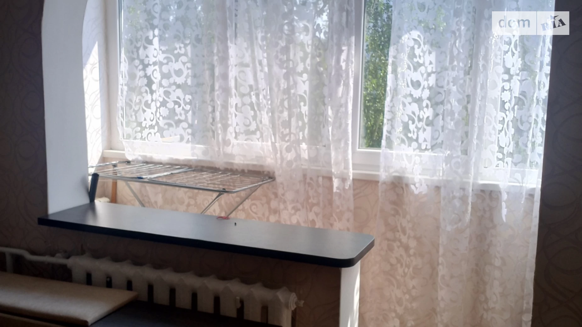 Продается 2-комнатная квартира 44.17 кв. м в Житомире, вул. Космонавтов - фото 4