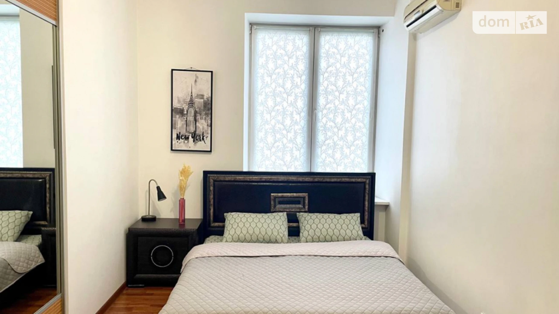 Сдается в аренду 2-комнатная квартира в, цена: 1400 грн - фото 5