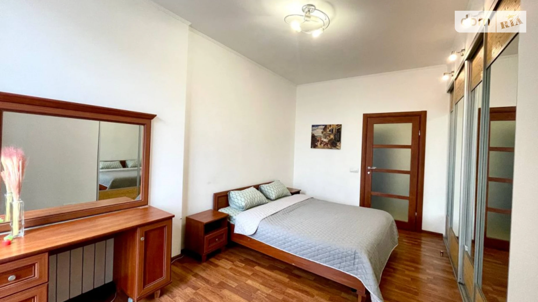 Сдается в аренду 2-комнатная квартира в, цена: 1400 грн - фото 2