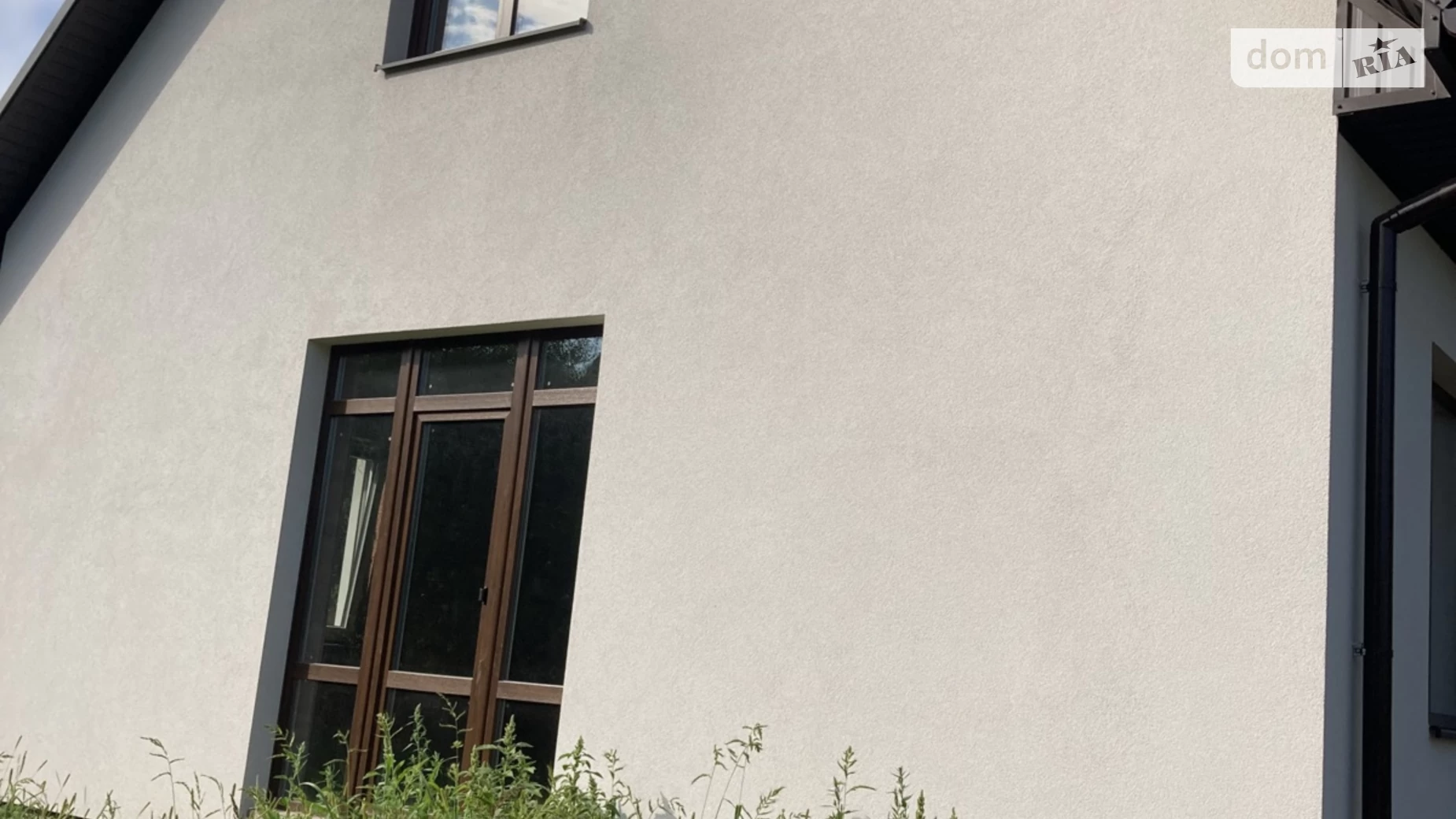 Продается дом на 2 этажа 110 кв. м с гаражом, цена: 52000 $ - фото 4