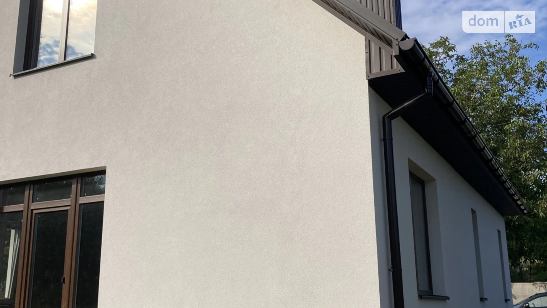 Продается дом на 2 этажа 110 кв. м с гаражом, цена: 52000 $ - фото 5