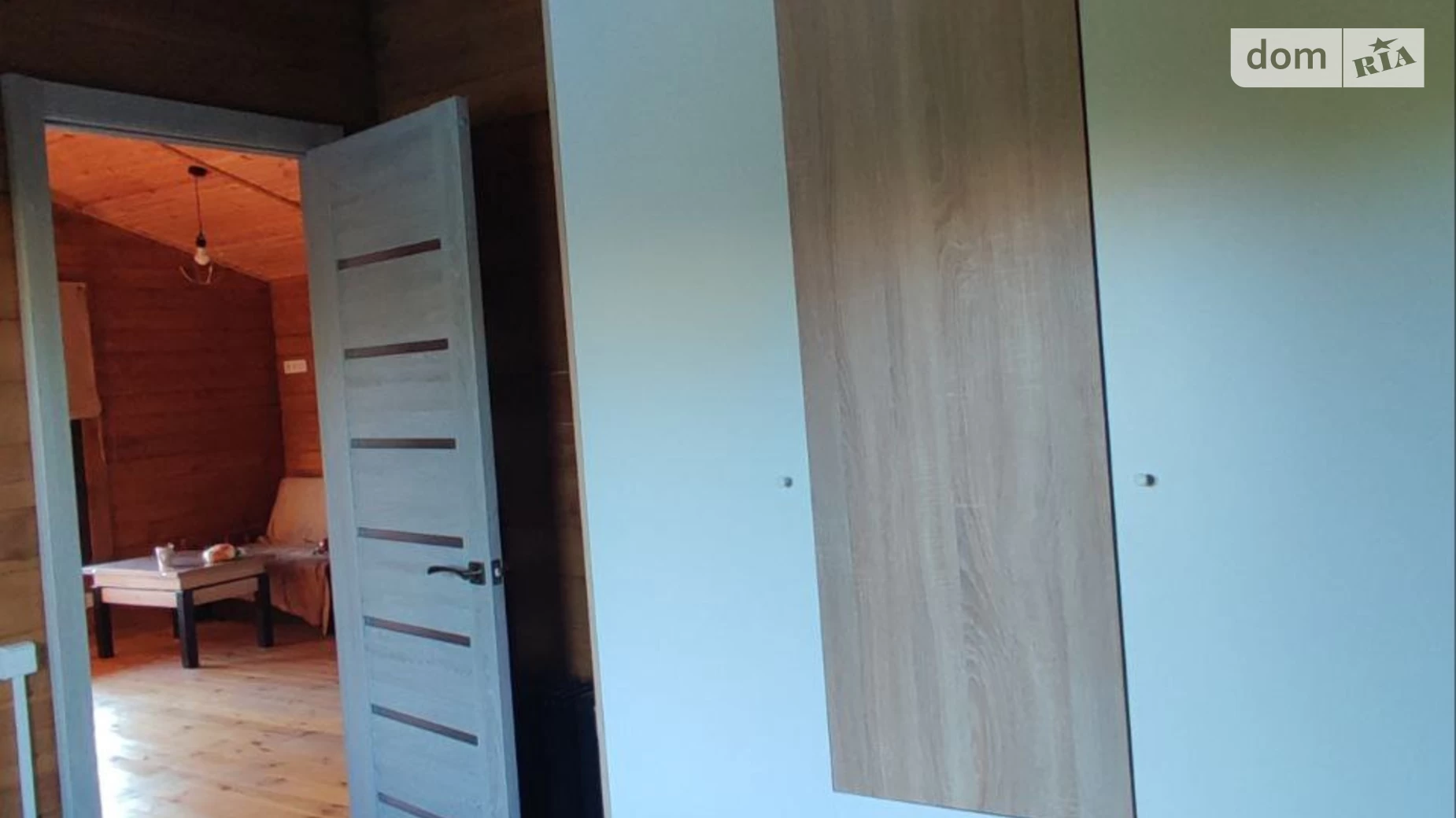 Продается одноэтажный дом 40.9 кв. м с садом, цена: 35000 € - фото 5