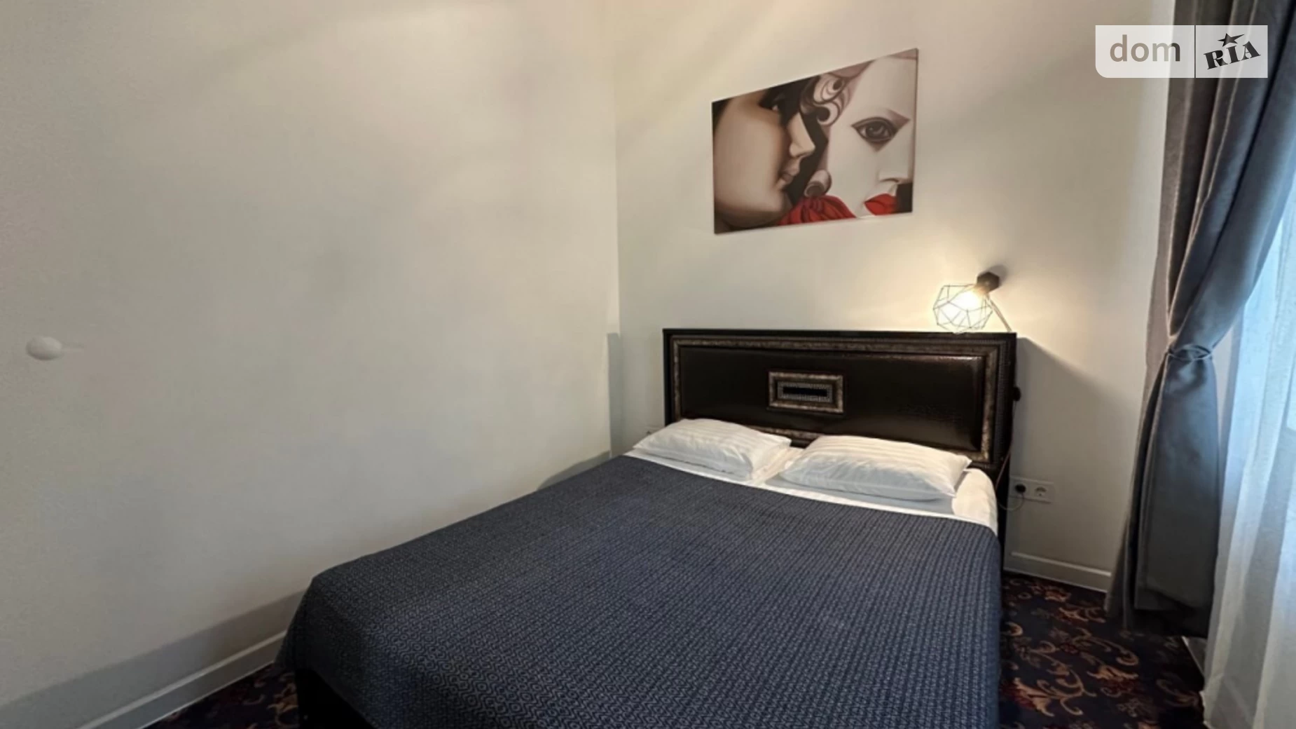 Здається в оренду 1-кімнатна квартира у Харкові, вул. Григорія Сковороди(Пушкінська), 56 - фото 2