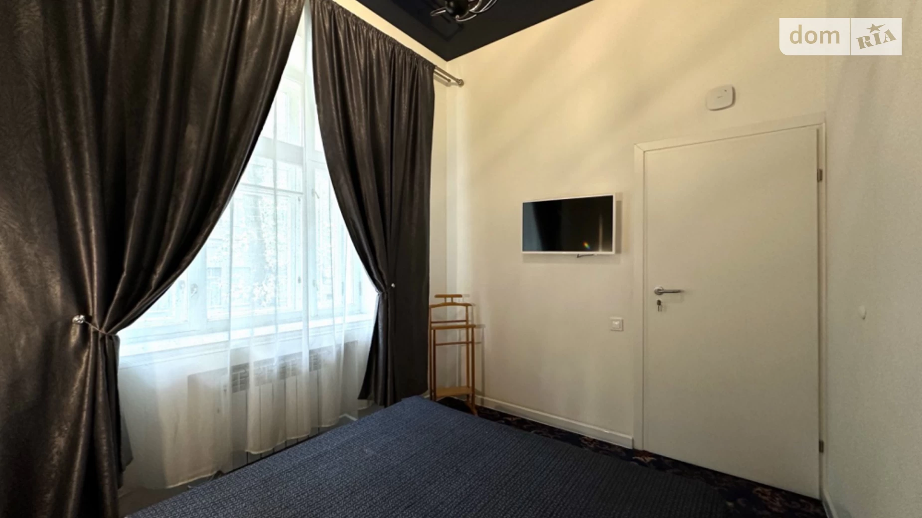 Здається в оренду 1-кімнатна квартира у Харкові, вул. Григорія Сковороди(Пушкінська), 56 - фото 3