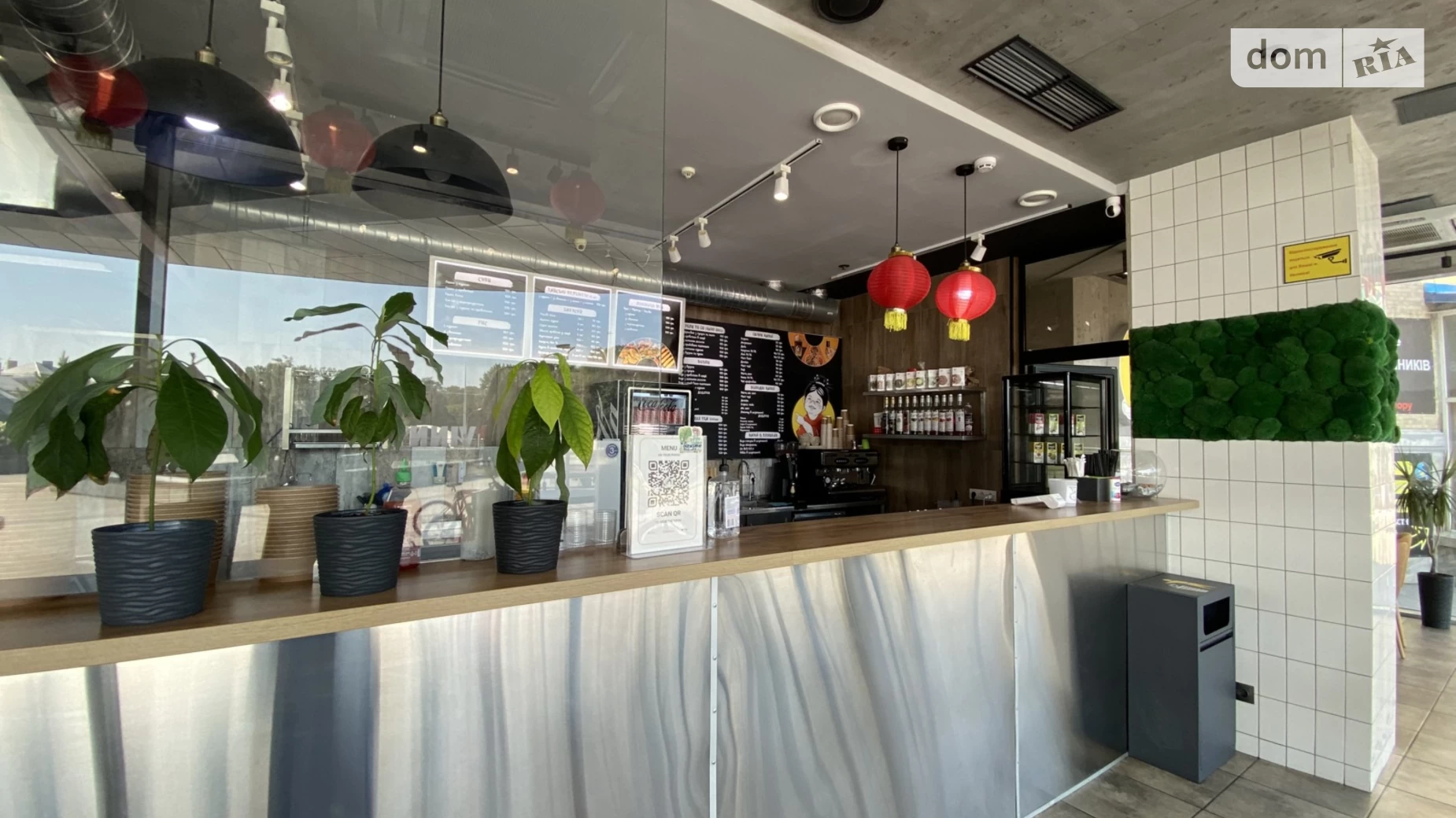 Продається об'єкт сфери послуг 82 кв. м в 4-поверховій будівлі, цена: 41000 $ - фото 3