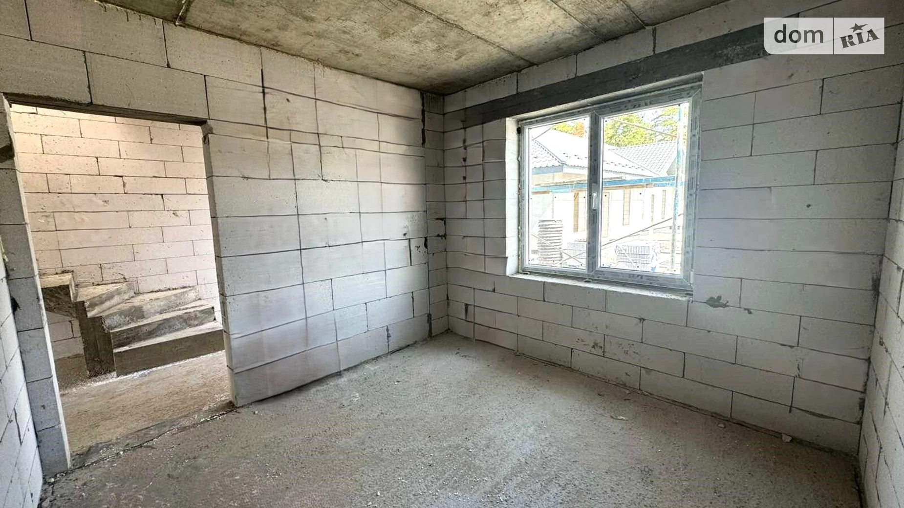 ул. Бориса Лятошинского(1-го Мая) Ворзель, цена: 67000 $ - фото 5
