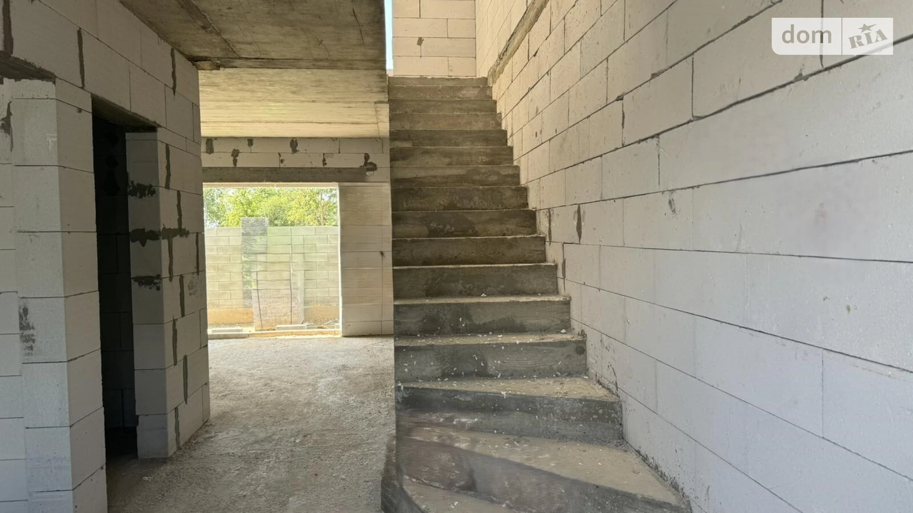 ул. Бориса Лятошинского(1-го Мая) Ворзель, цена: 67000 $ - фото 4