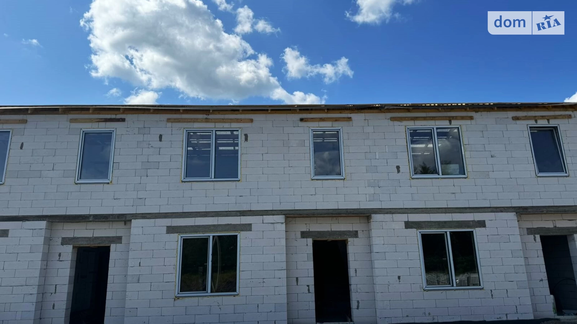 ул. Бориса Лятошинского(1-го Мая) Ворзель, цена: 67000 $ - фото 2