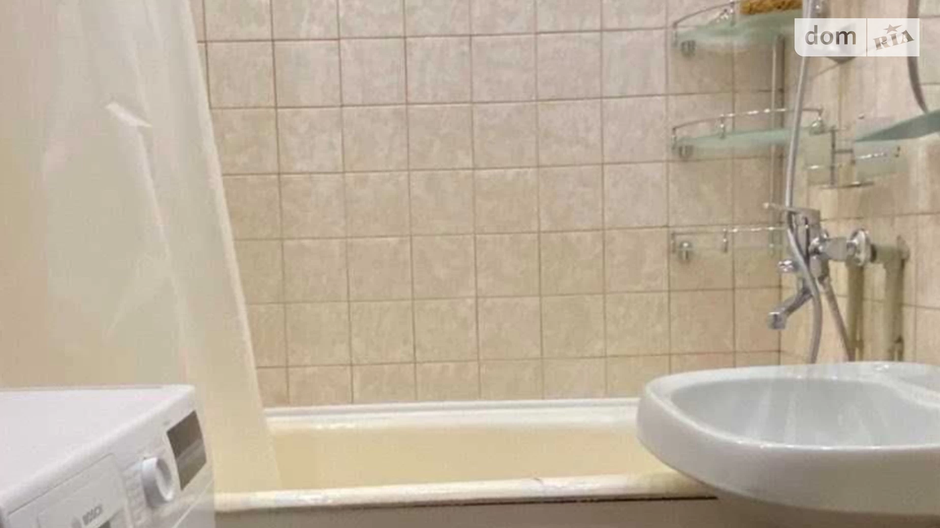 Продається 2-кімнатна квартира 51.6 кв. м у Харкові, вул. Культури, 15 - фото 5