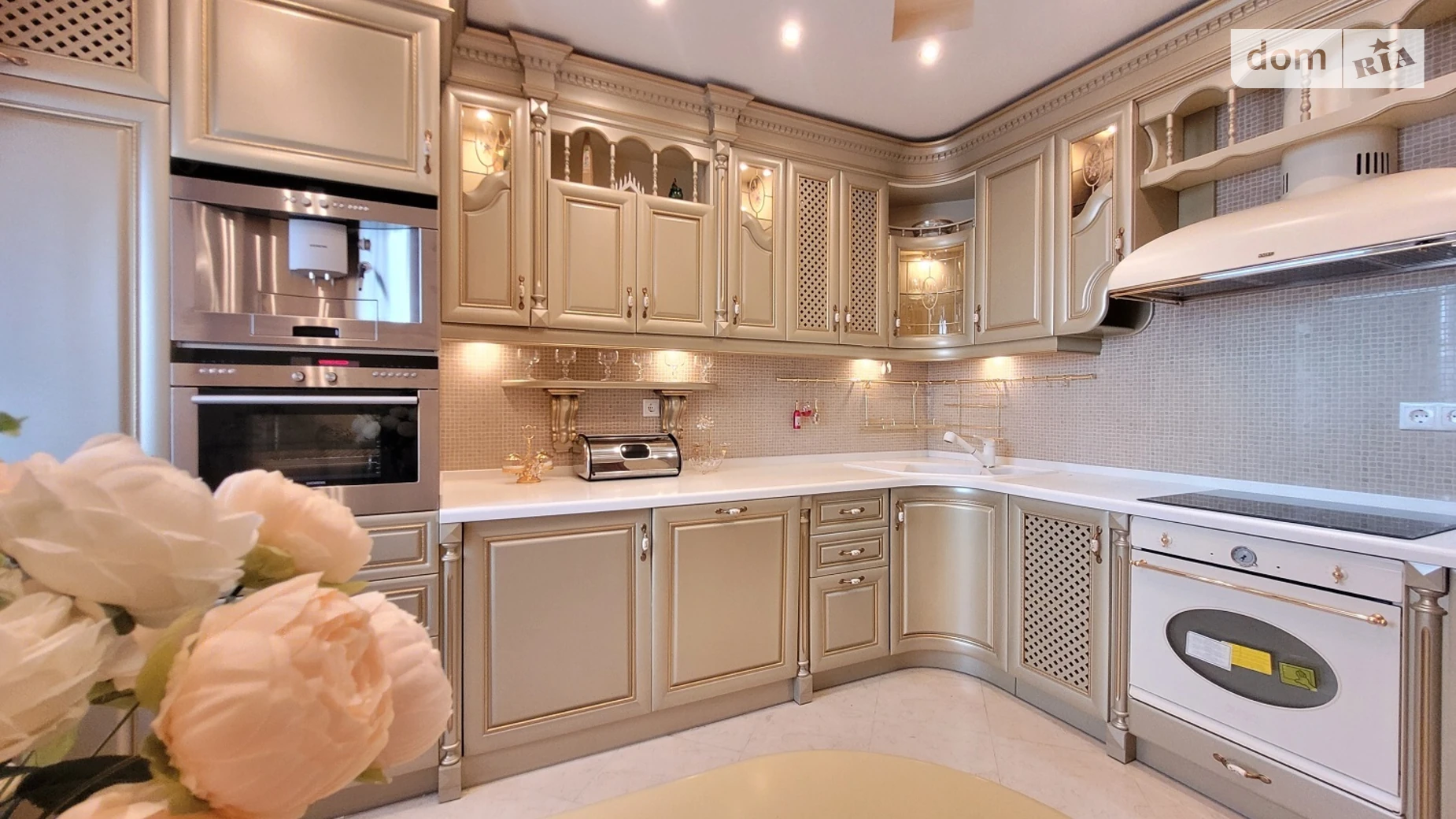 ул. Татьянинская(Леваневского), 7Б Караваевы Дачи Киев Шулявская, цена: 160000 $ - фото 5