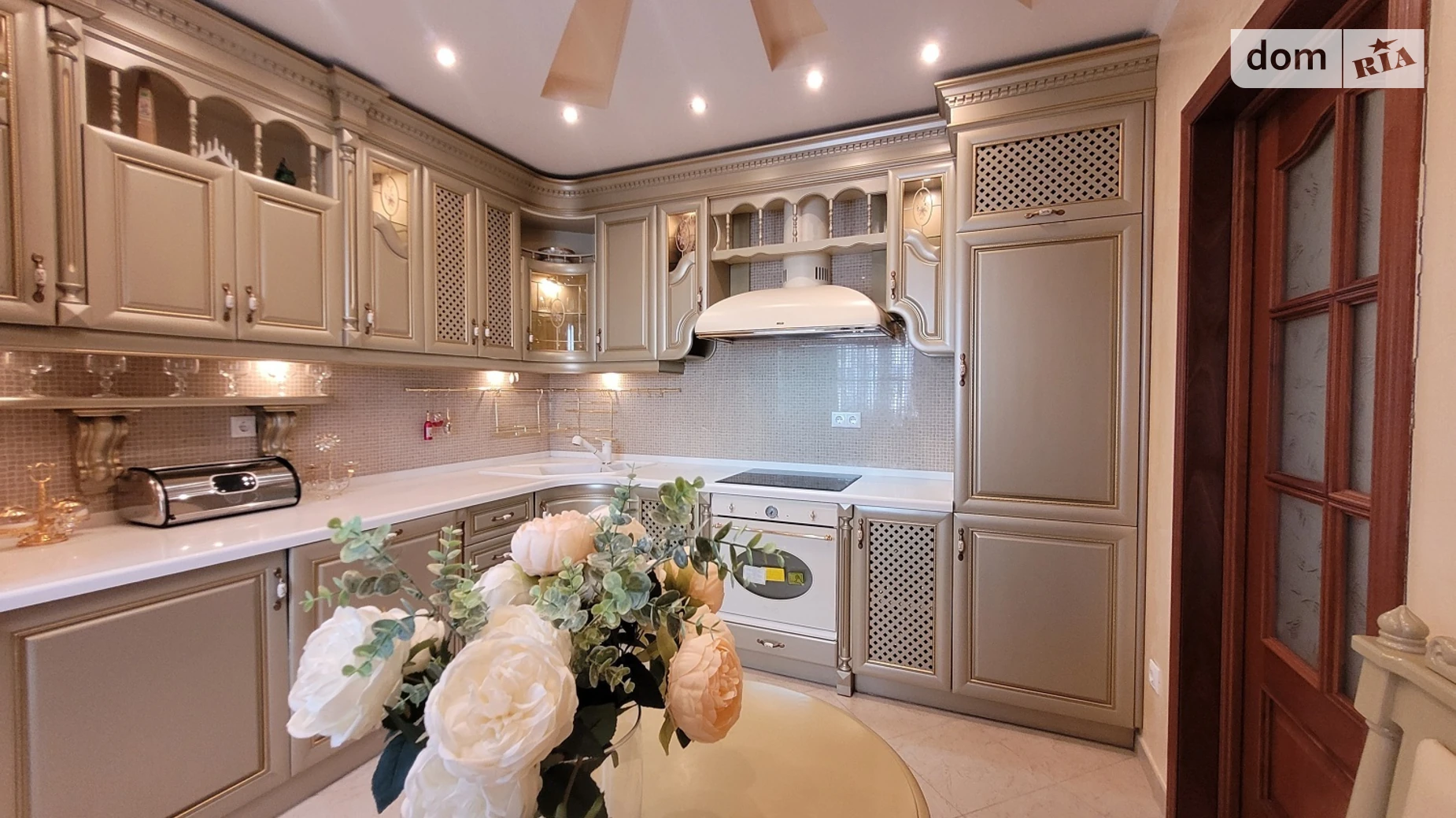 ул. Татьянинская(Леваневского), 7Б Караваевы Дачи Киев Шулявская, цена: 160000 $ - фото 3