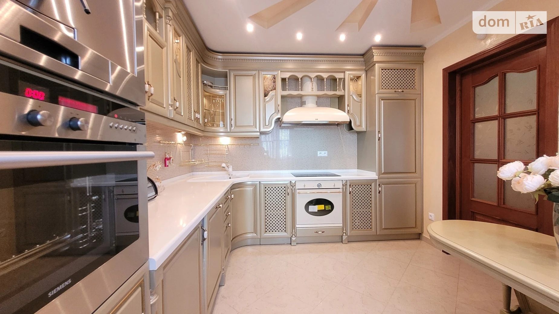 ул. Татьянинская(Леваневского), 7Б Караваевы Дачи Киев Шулявская, цена: 160000 $ - фото 4