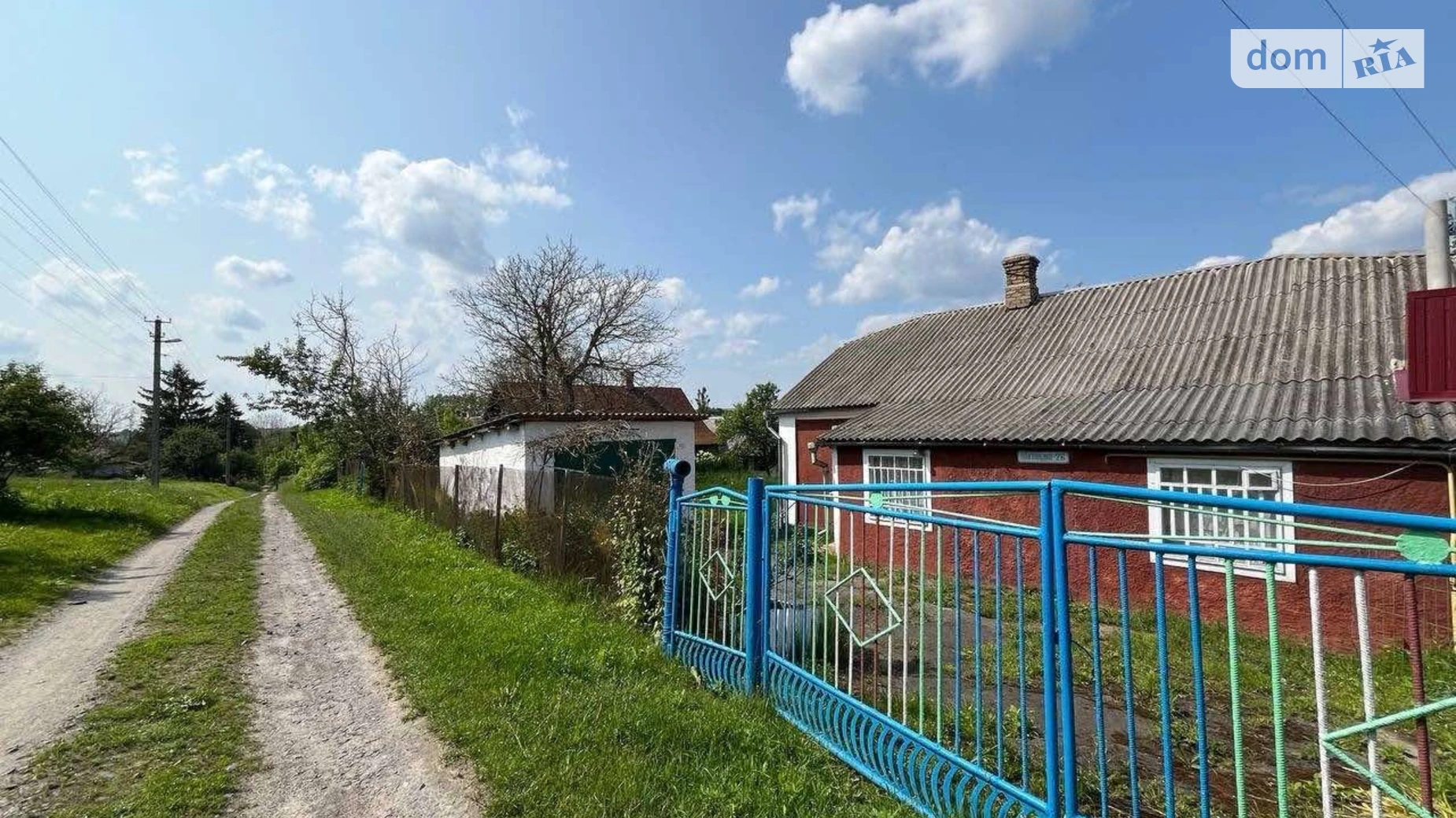 Продается одноэтажный дом 79.8 кв. м с террасой, цена: 33000 $ - фото 3