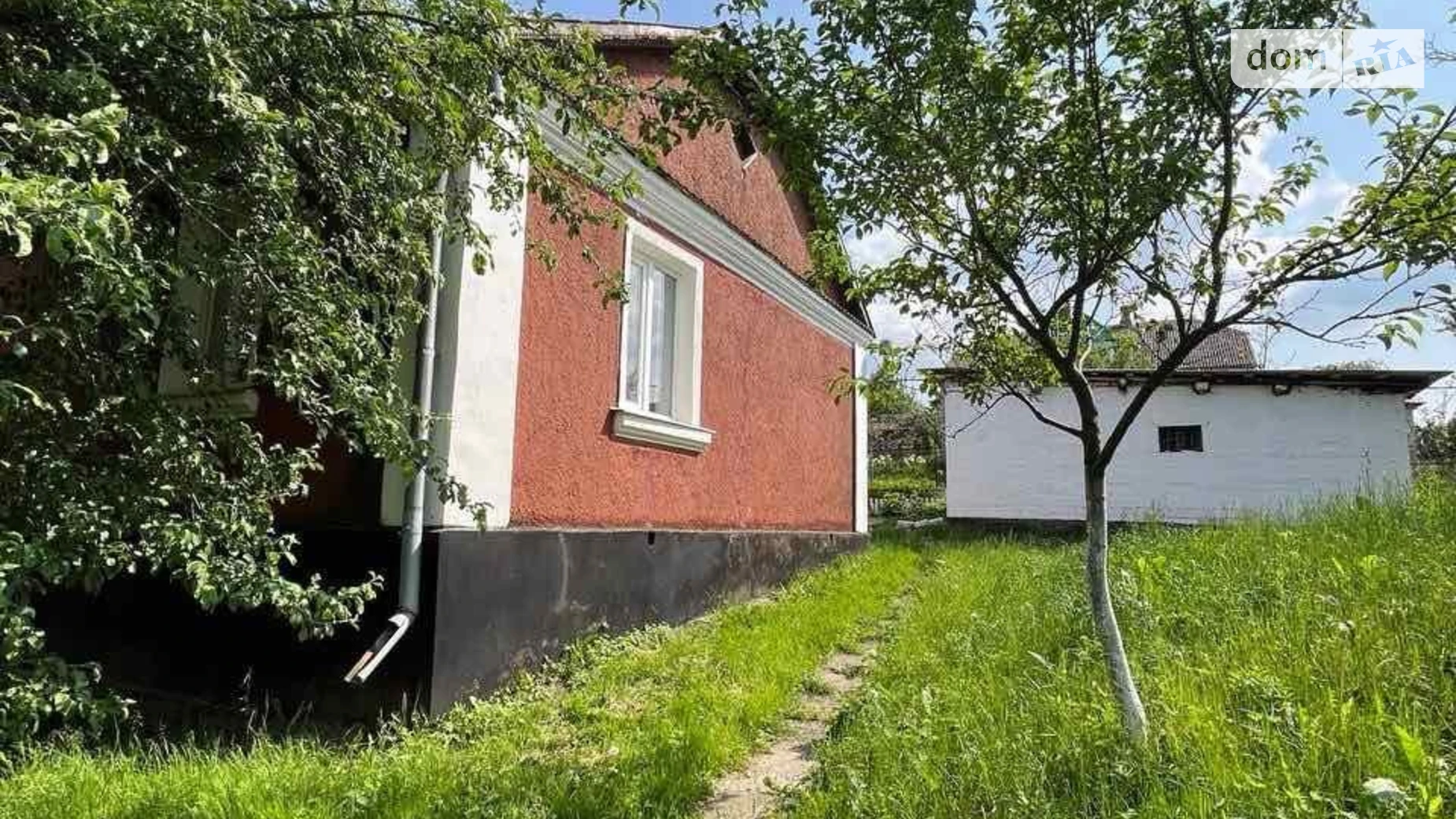 Продается одноэтажный дом 79.8 кв. м с террасой, цена: 33000 $ - фото 5