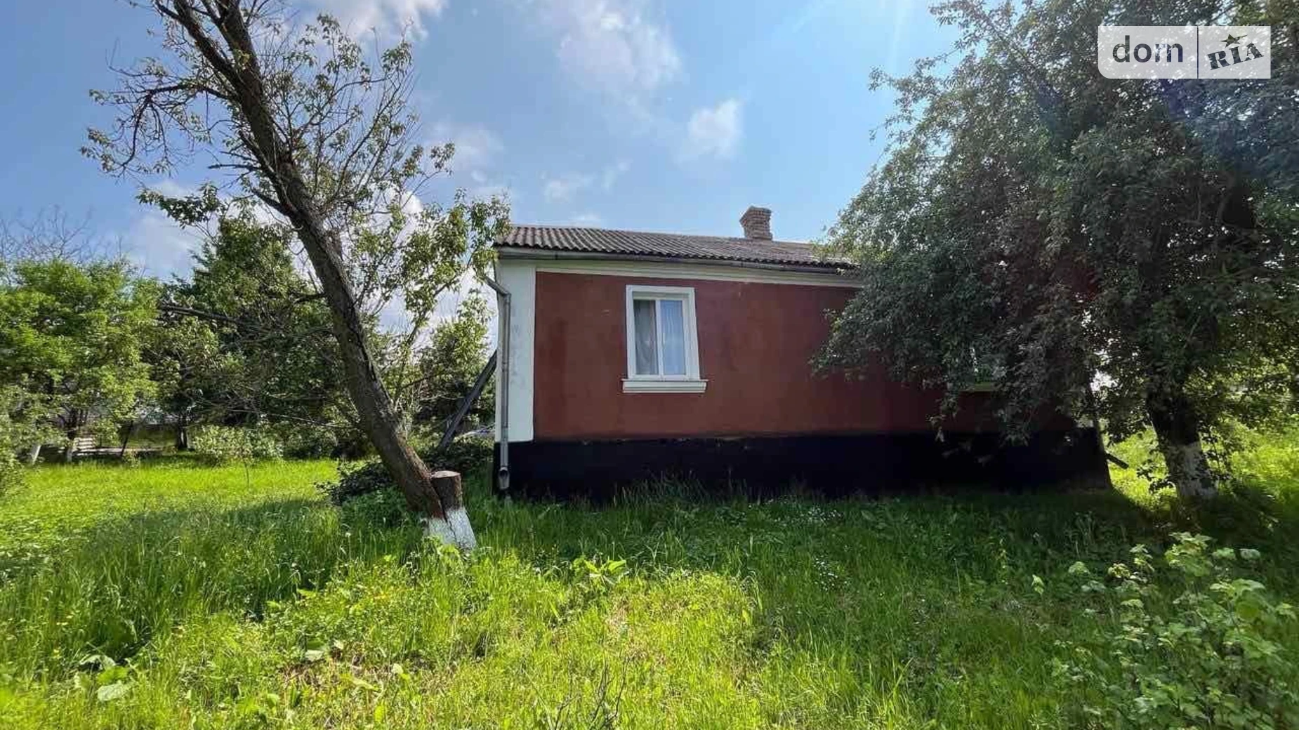 Продается одноэтажный дом 79.8 кв. м с террасой, цена: 33000 $ - фото 2
