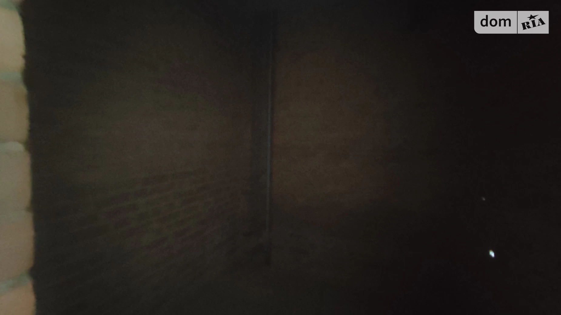 Продается 1-комнатная квартира 37 кв. м в Виннице, ул. Тывровское шоссе, 51Б - фото 3