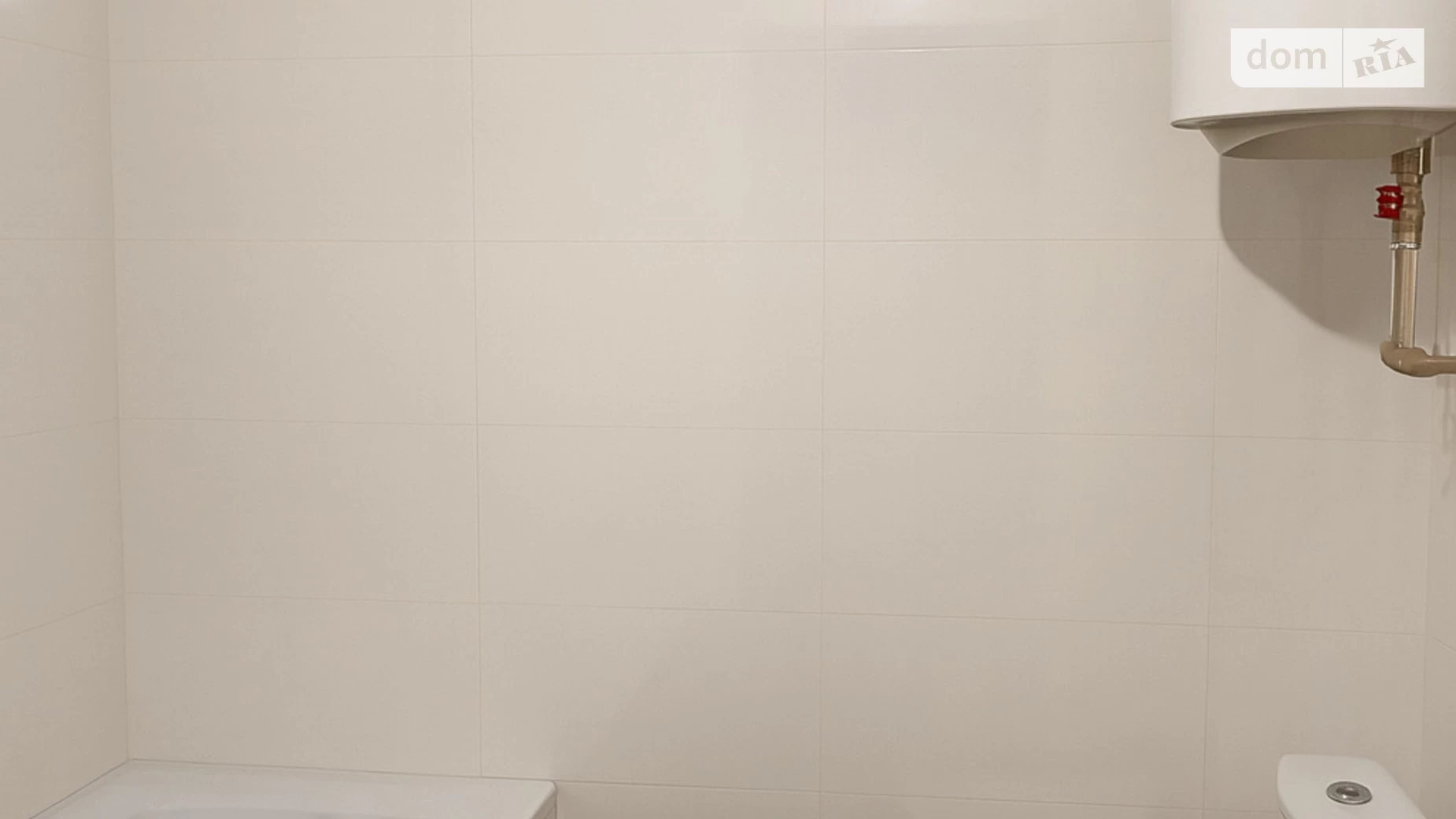 Продается 1-комнатная квартира 42.2 кв. м в Киеве, ул. Юношеская - фото 4