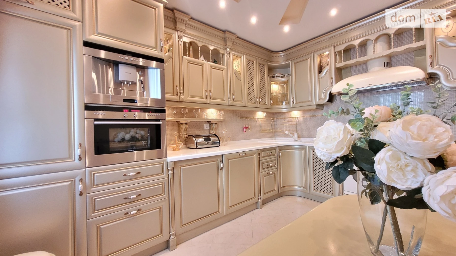 ул. Татьянинская(Леваневского), 7Б Караваевы Дачи Киев Шулявская, цена: 160000 $ - фото 2