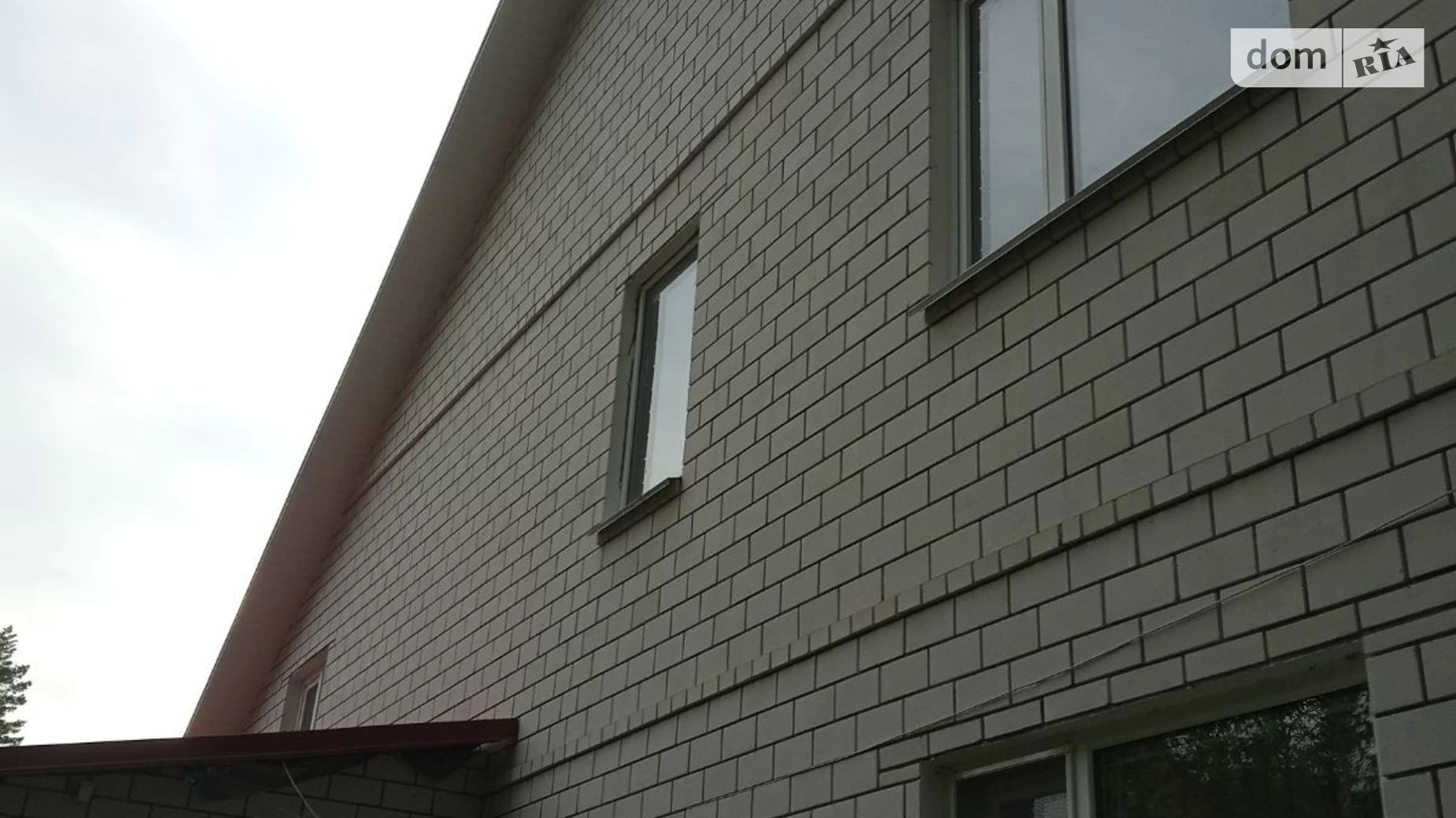 Продается дом на 2 этажа 222.9 кв. м с террасой, цена: 89000 $ - фото 4