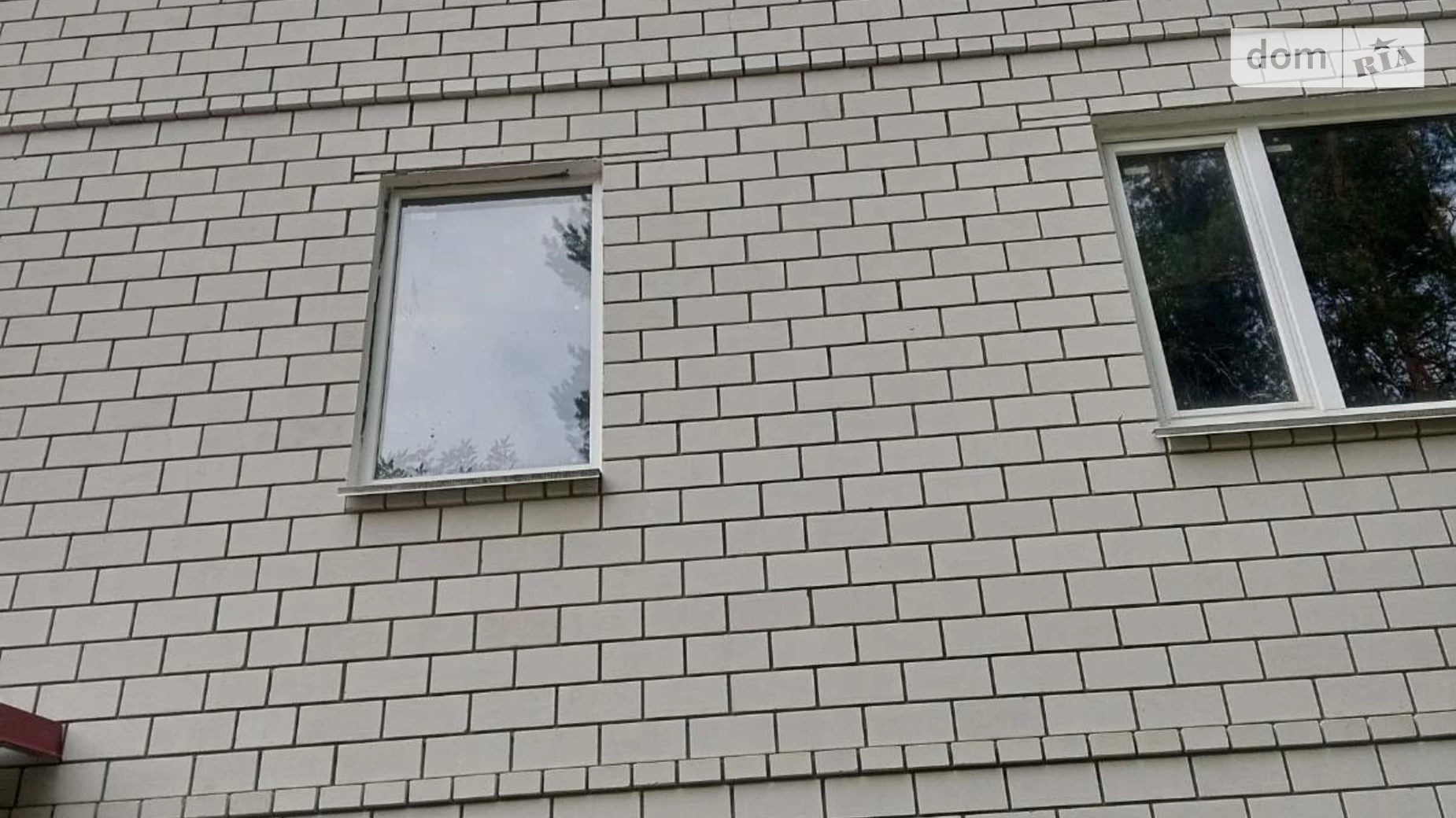 Продается дом на 2 этажа 222.9 кв. м с террасой, цена: 89000 $ - фото 5