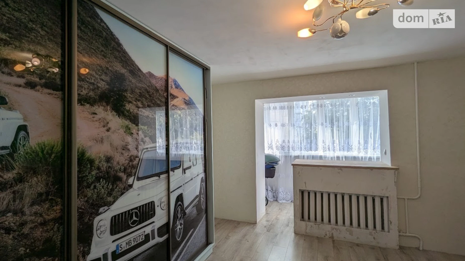 ул. Гоголя, 383 Приднепровский Черкассы, цена: 70000 $ - фото 3