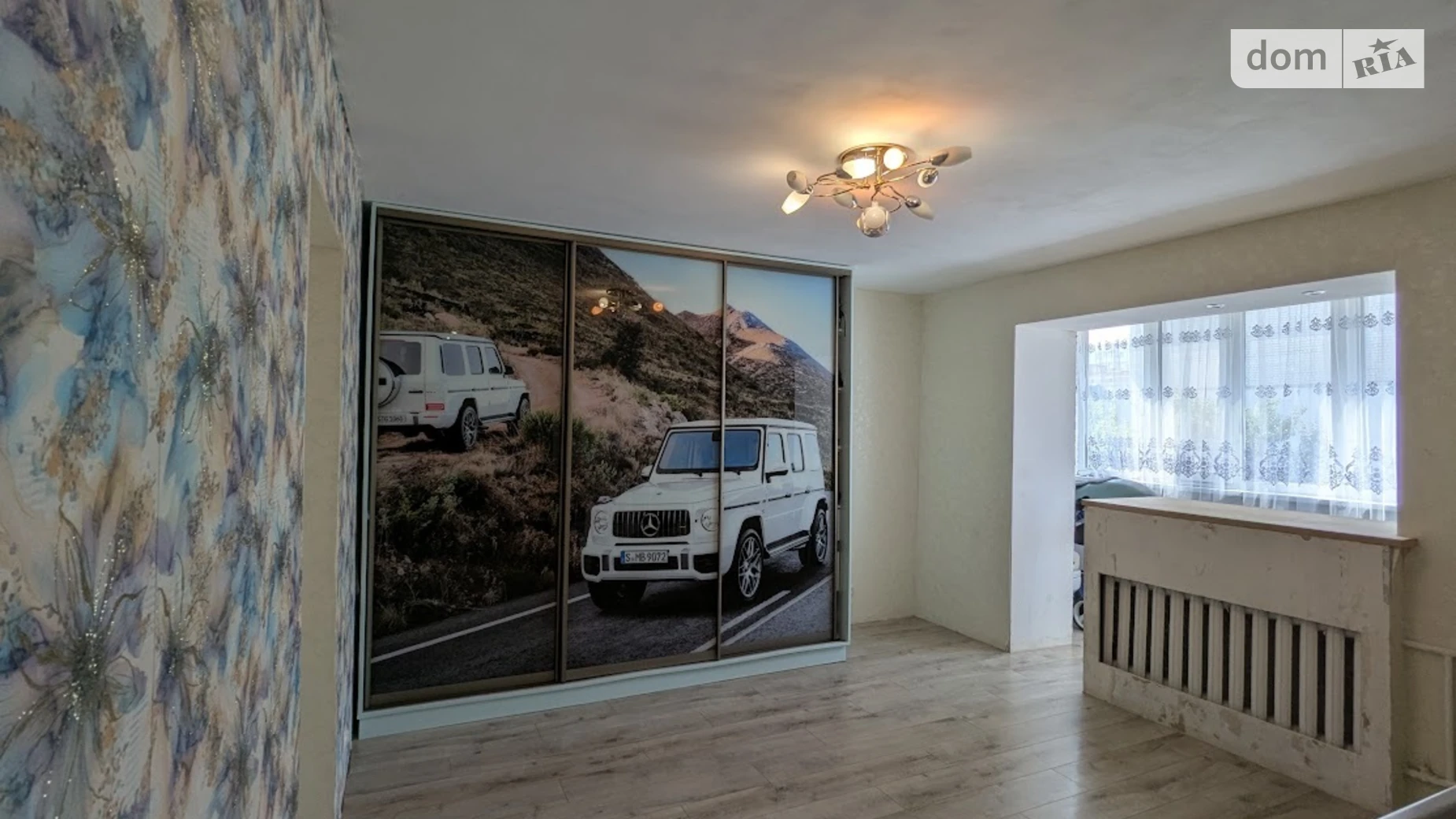 ул. Гоголя, 383 Приднепровский Черкассы, цена: 70000 $ - фото 2