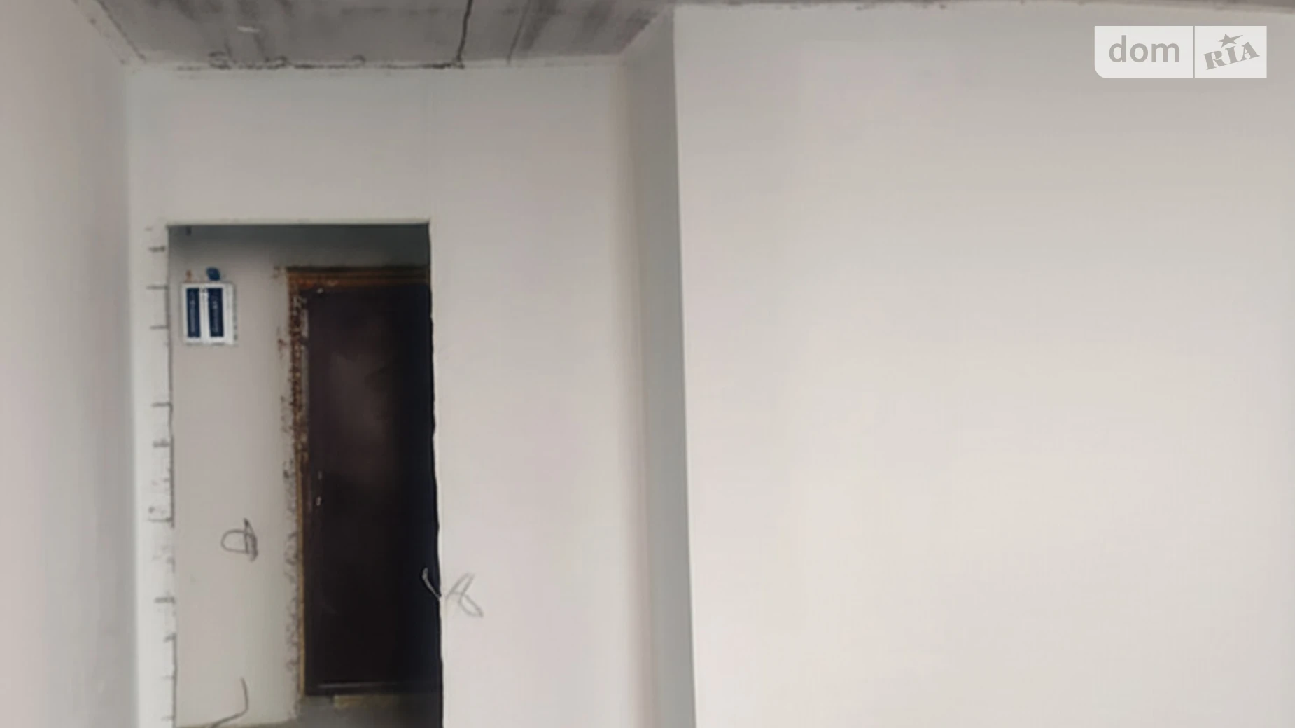 ул. Борткевича Дальняя Журавлёвка Харьков ЖК Гидропарк Киевская, цена: 19000 $ - фото 2