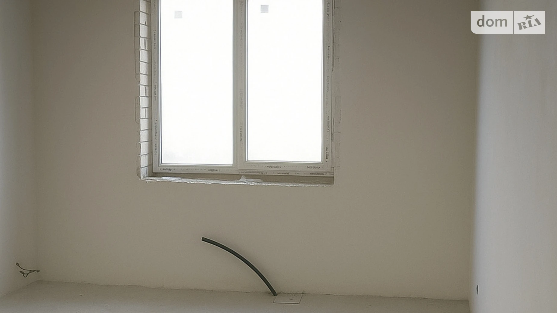 ул. Борткевича Дальняя Журавлёвка Харьков ЖК Гидропарк Киевская, цена: 19000 $ - фото 3