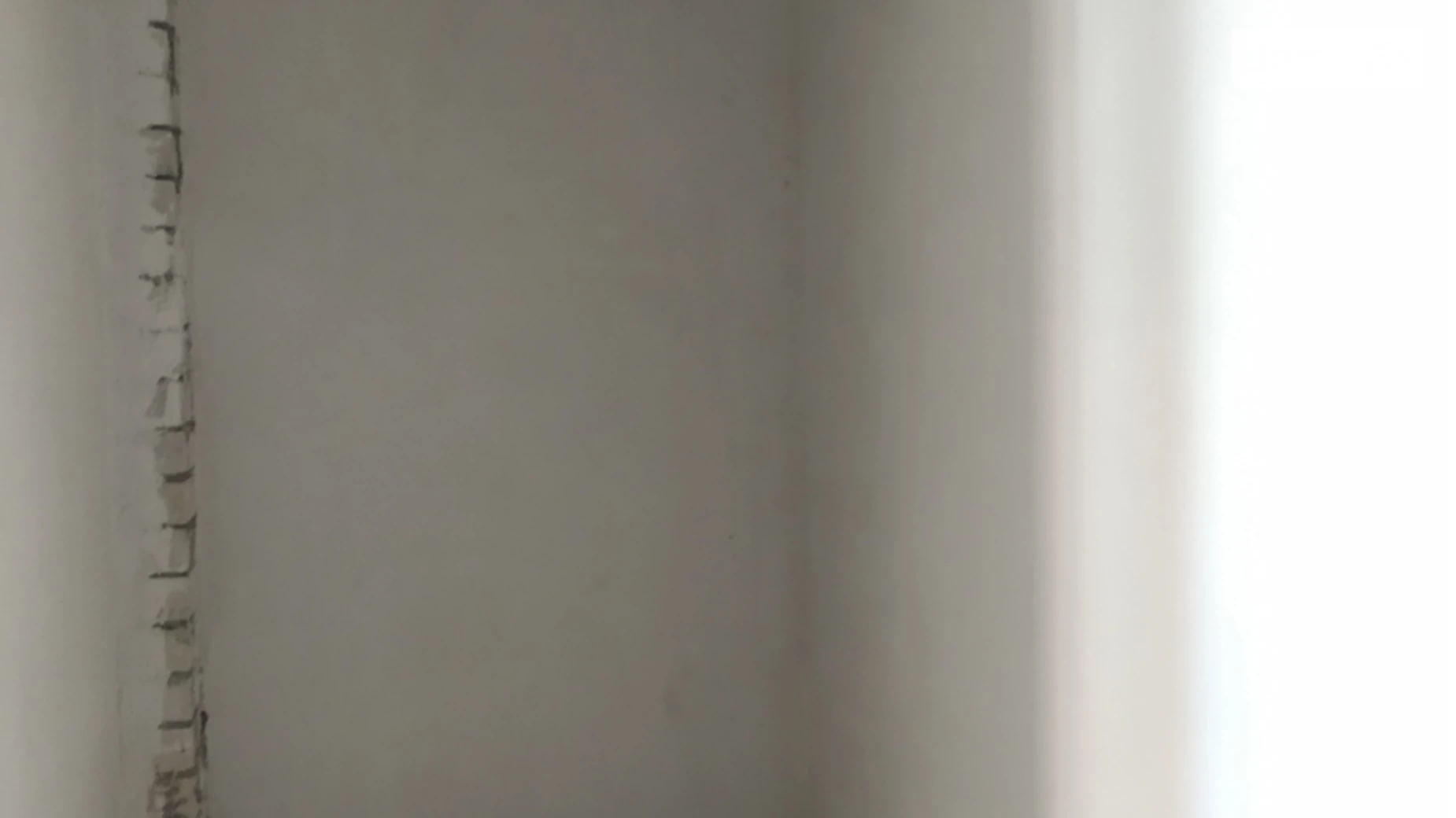 ул. Борткевича Дальняя Журавлёвка Харьков ЖК Гидропарк Киевская, цена: 19000 $ - фото 4