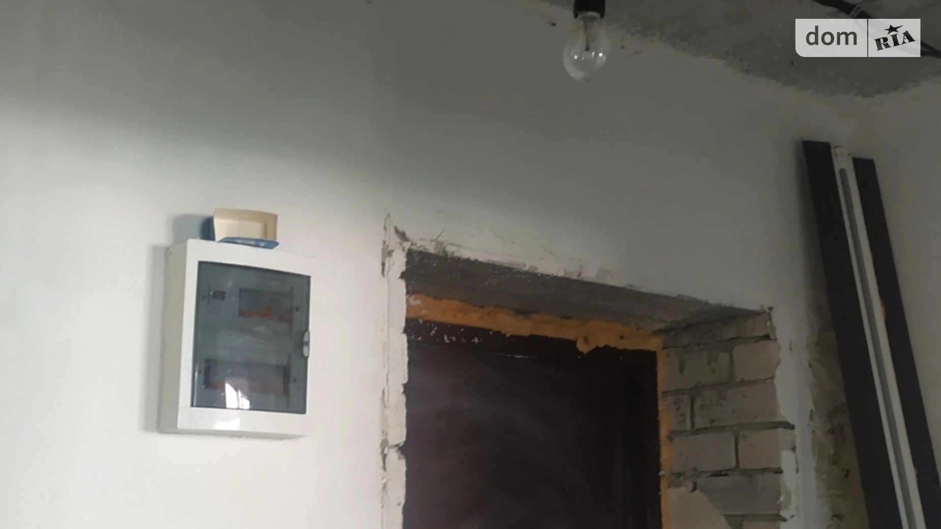 ул. Борткевича Дальняя Журавлёвка Харьков ЖК Гидропарк Киевская, цена: 19000 $ - фото 5