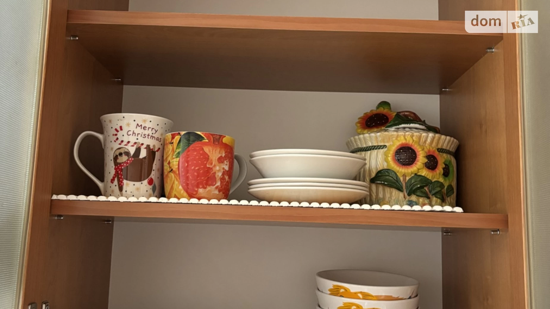 Сдается в аренду 1-комнатная квартира в Николаеве, просп. Богоявленский, 340/2 - фото 5